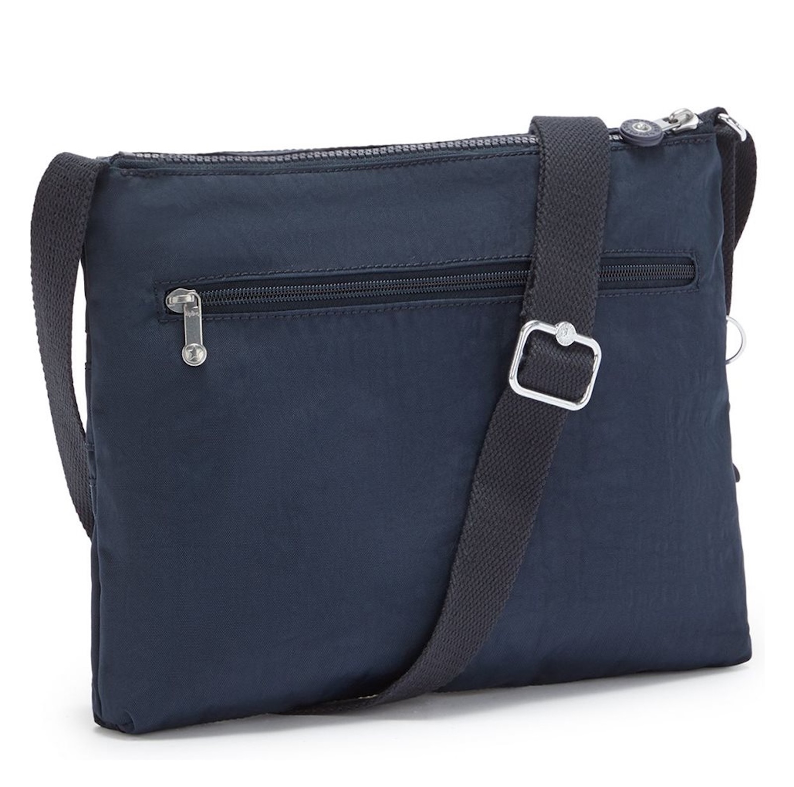 Alvar Schoudertas Crossbody M