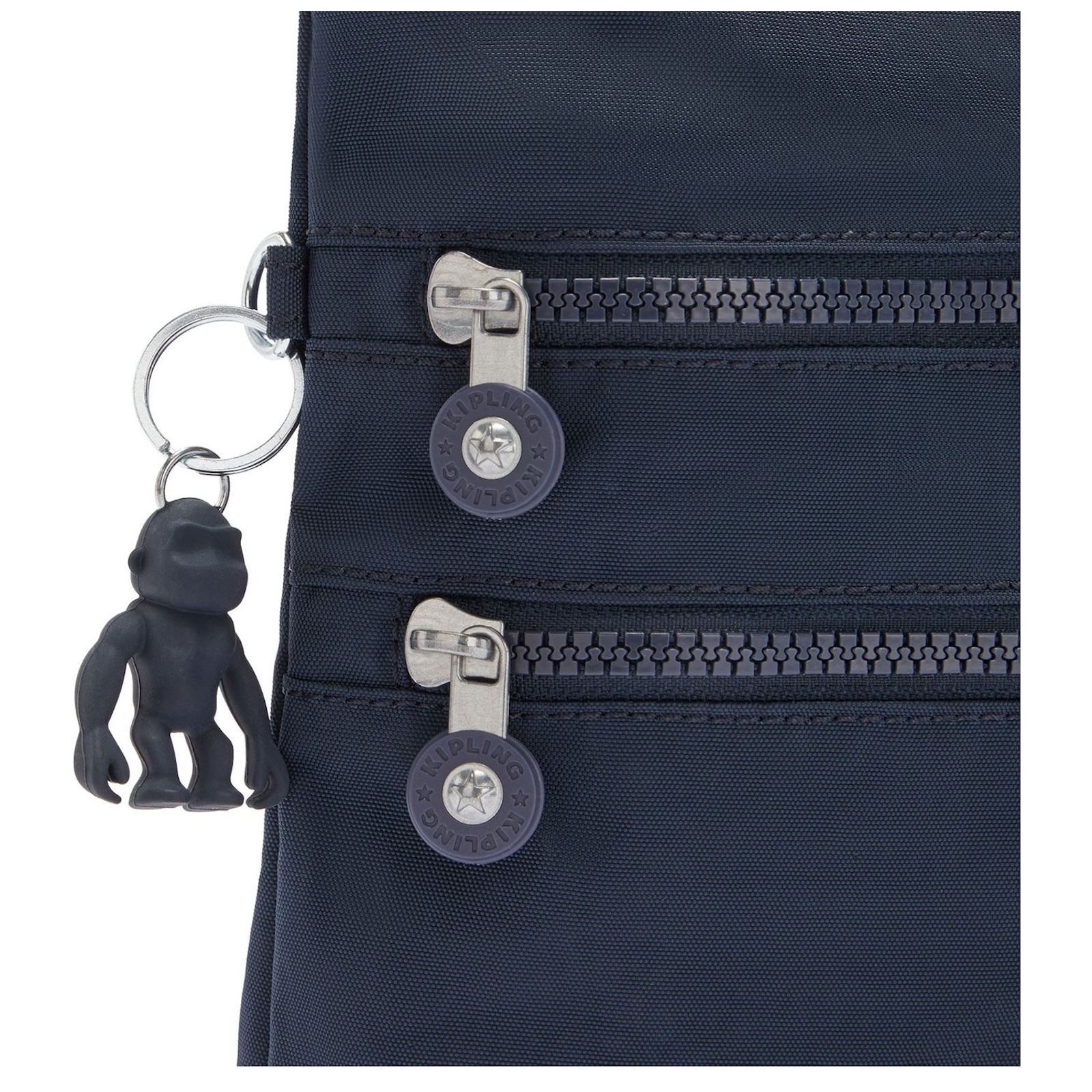 Alvar Schoudertas Crossbody M