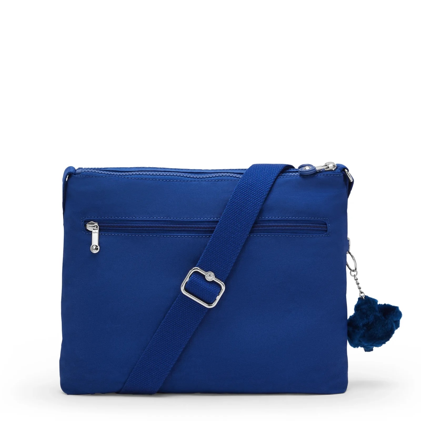 Alvar Schoudertas Crossbody M