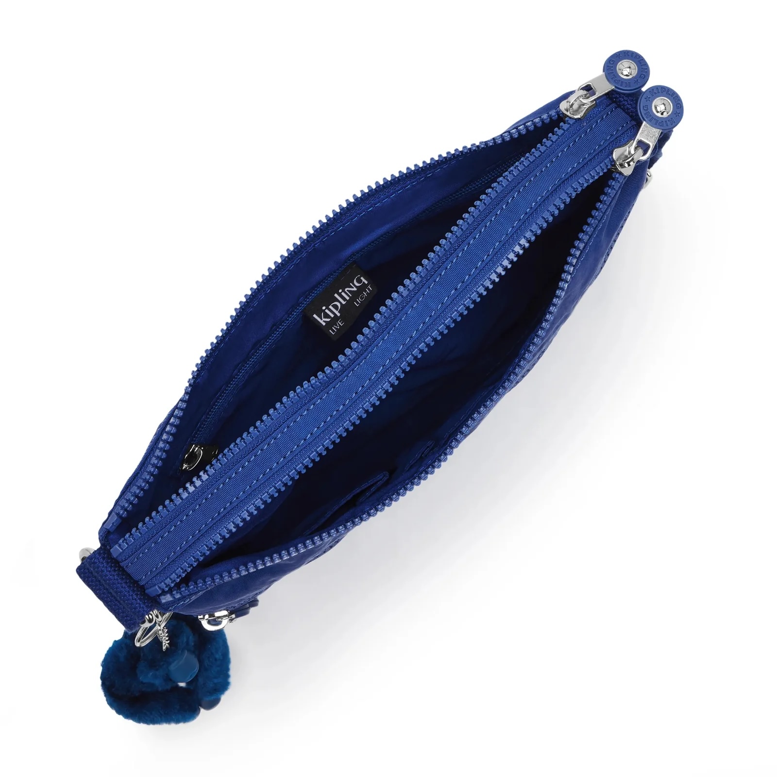 Alvar Schoudertas Crossbody M