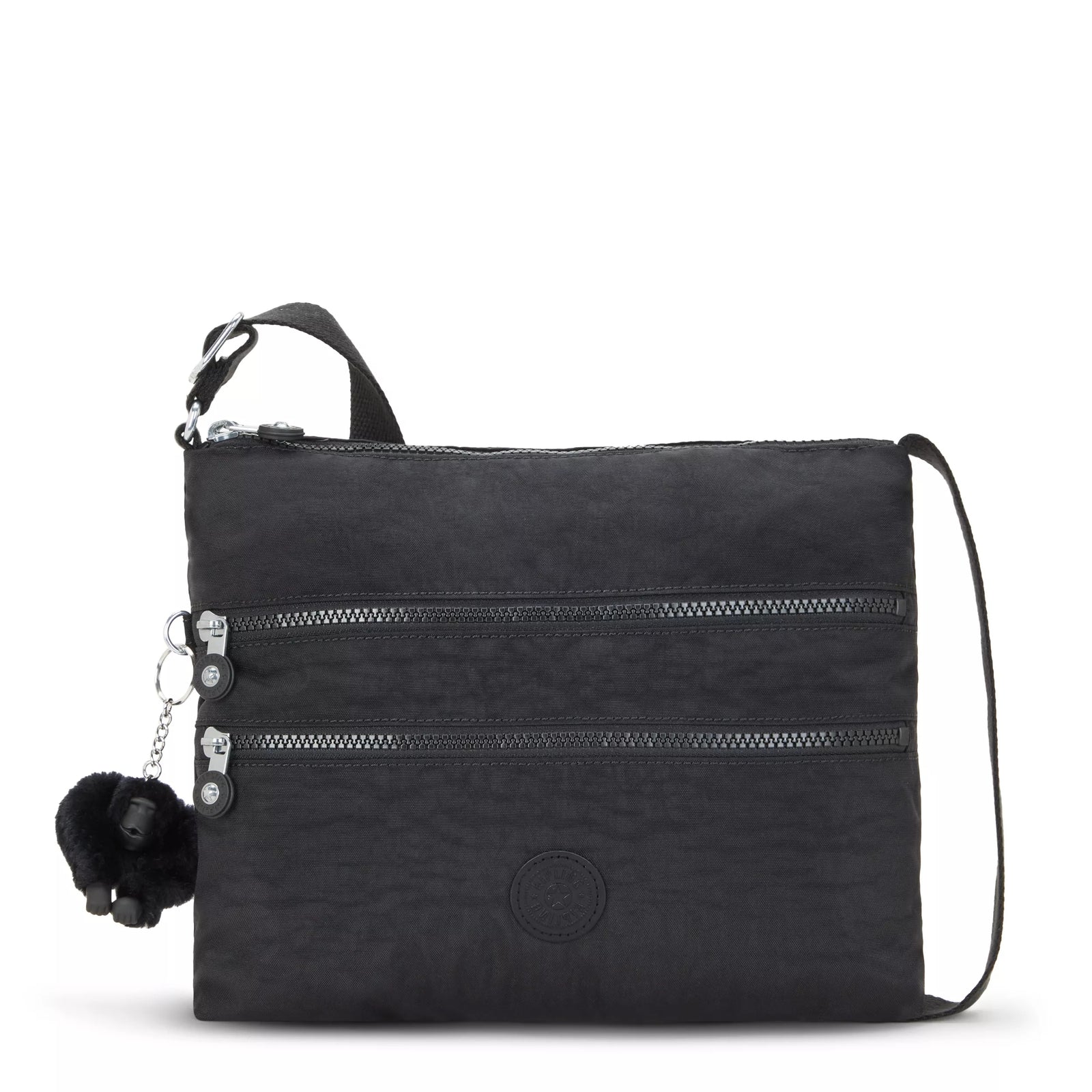 Alvar Schoudertas Crossbody M