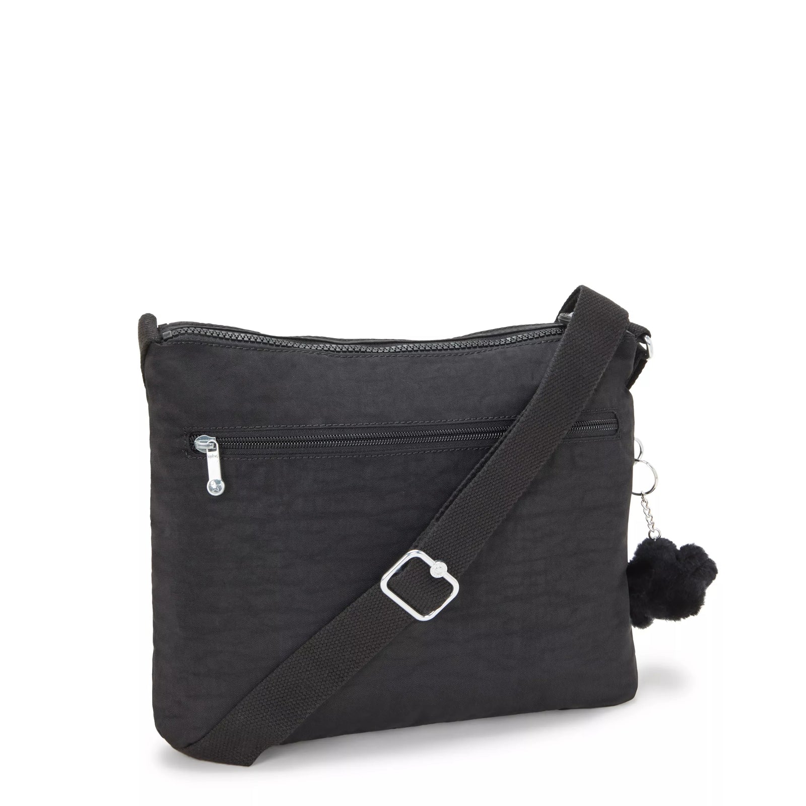 Alvar Schoudertas Crossbody M