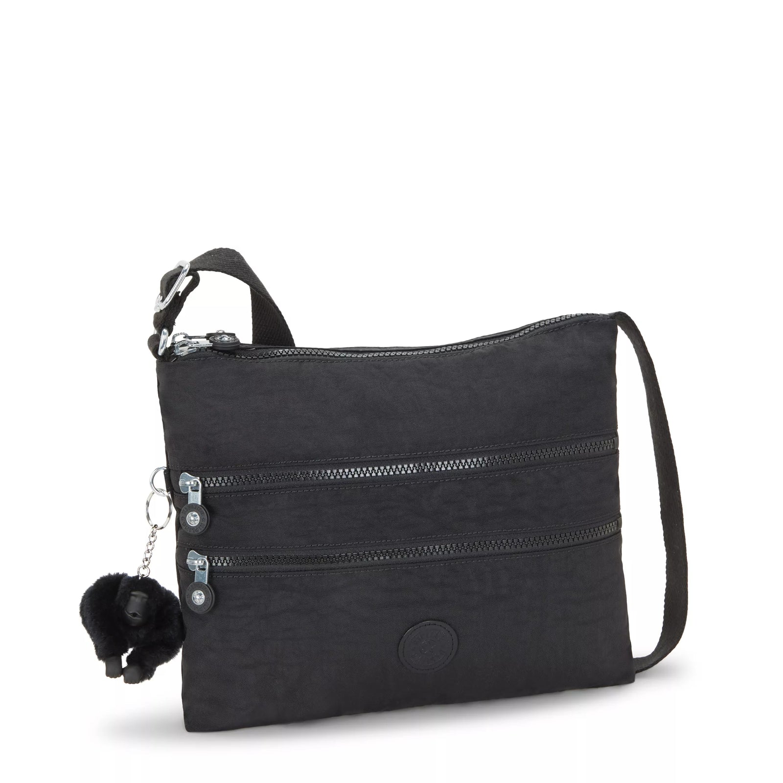 Alvar Schoudertas Crossbody M