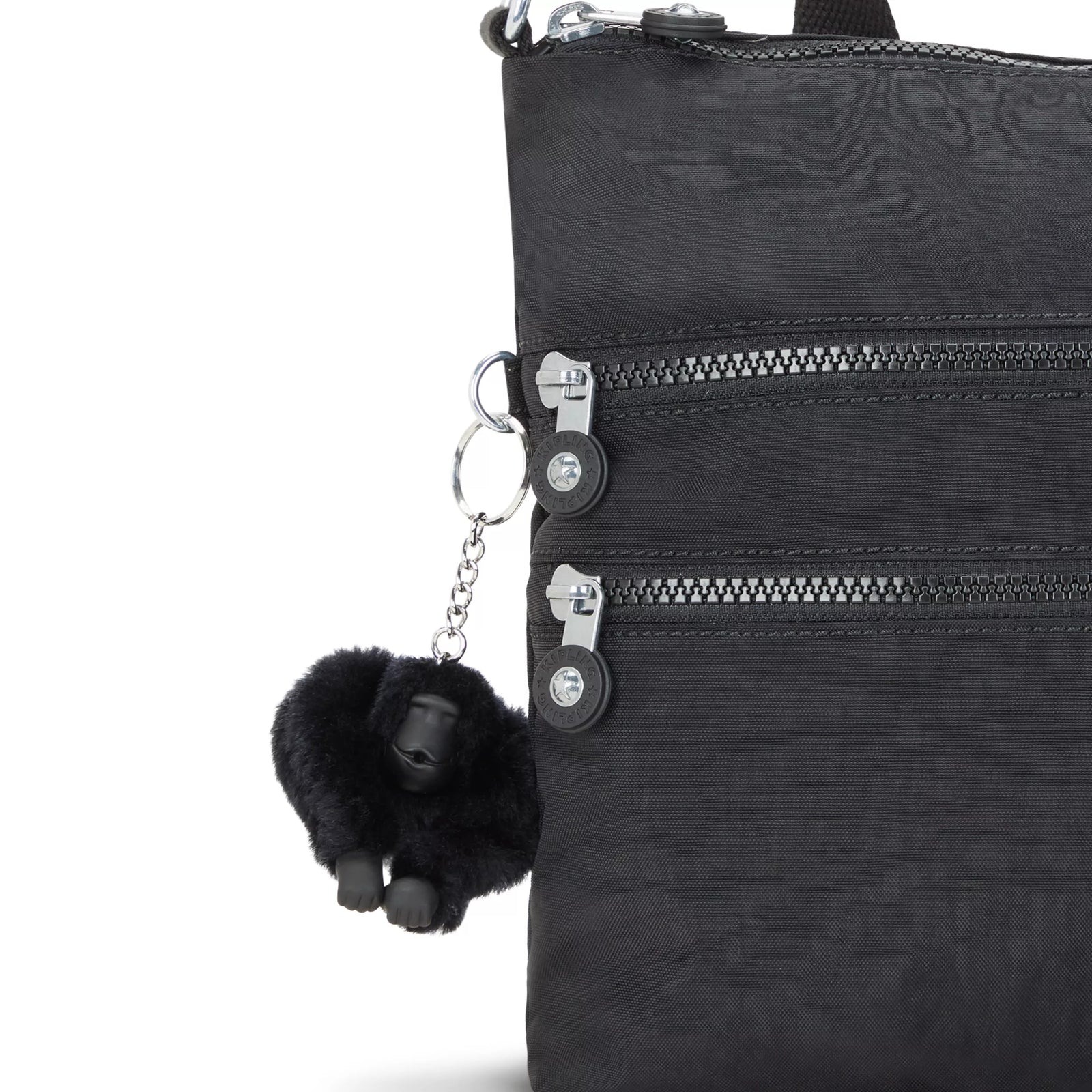 Alvar Schoudertas Crossbody M