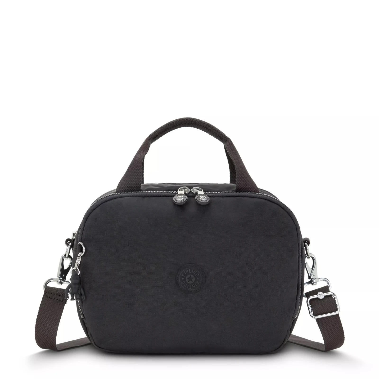 Palmbeach Toilettas met Trolley Sleeve