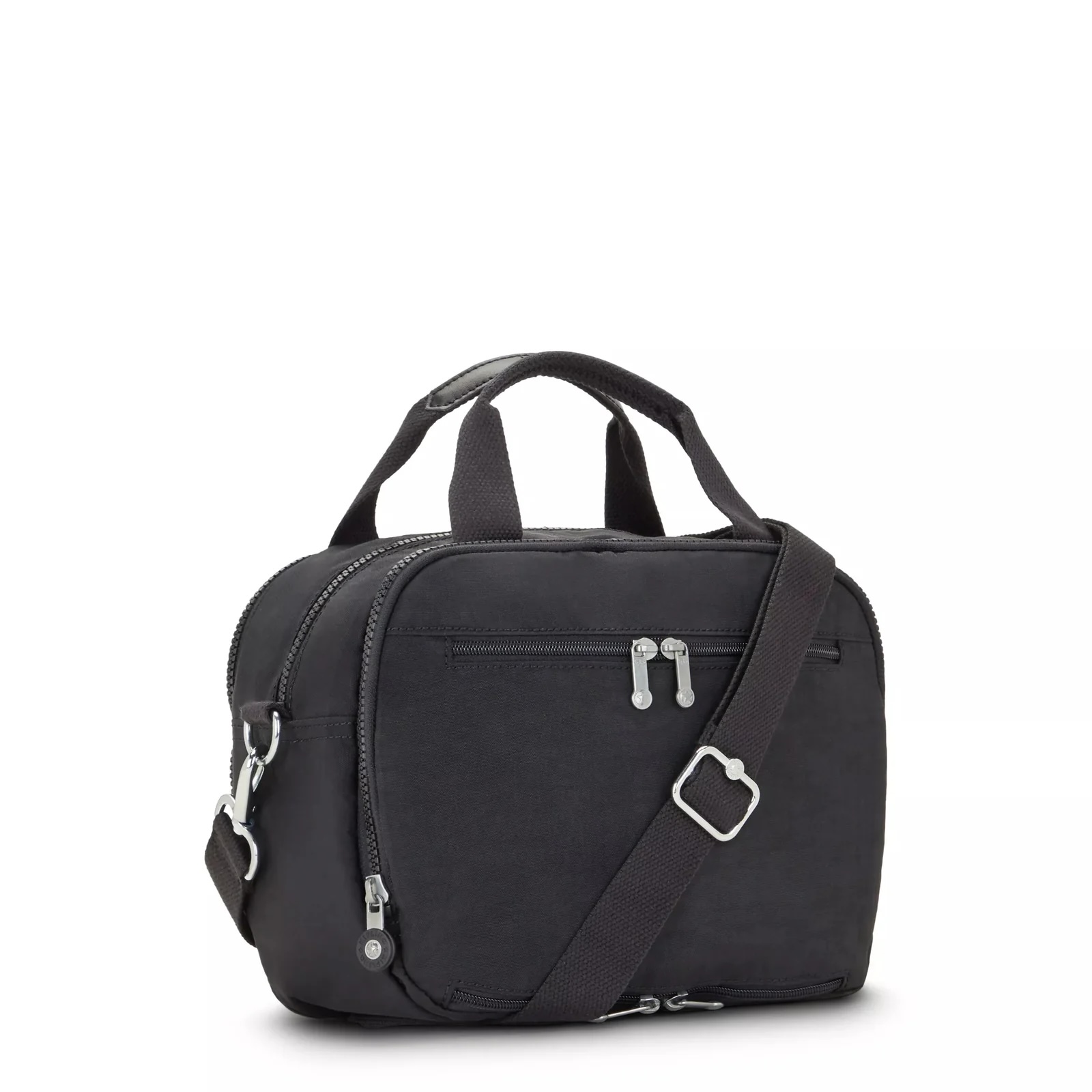 Palmbeach Toilettas met Trolley Sleeve