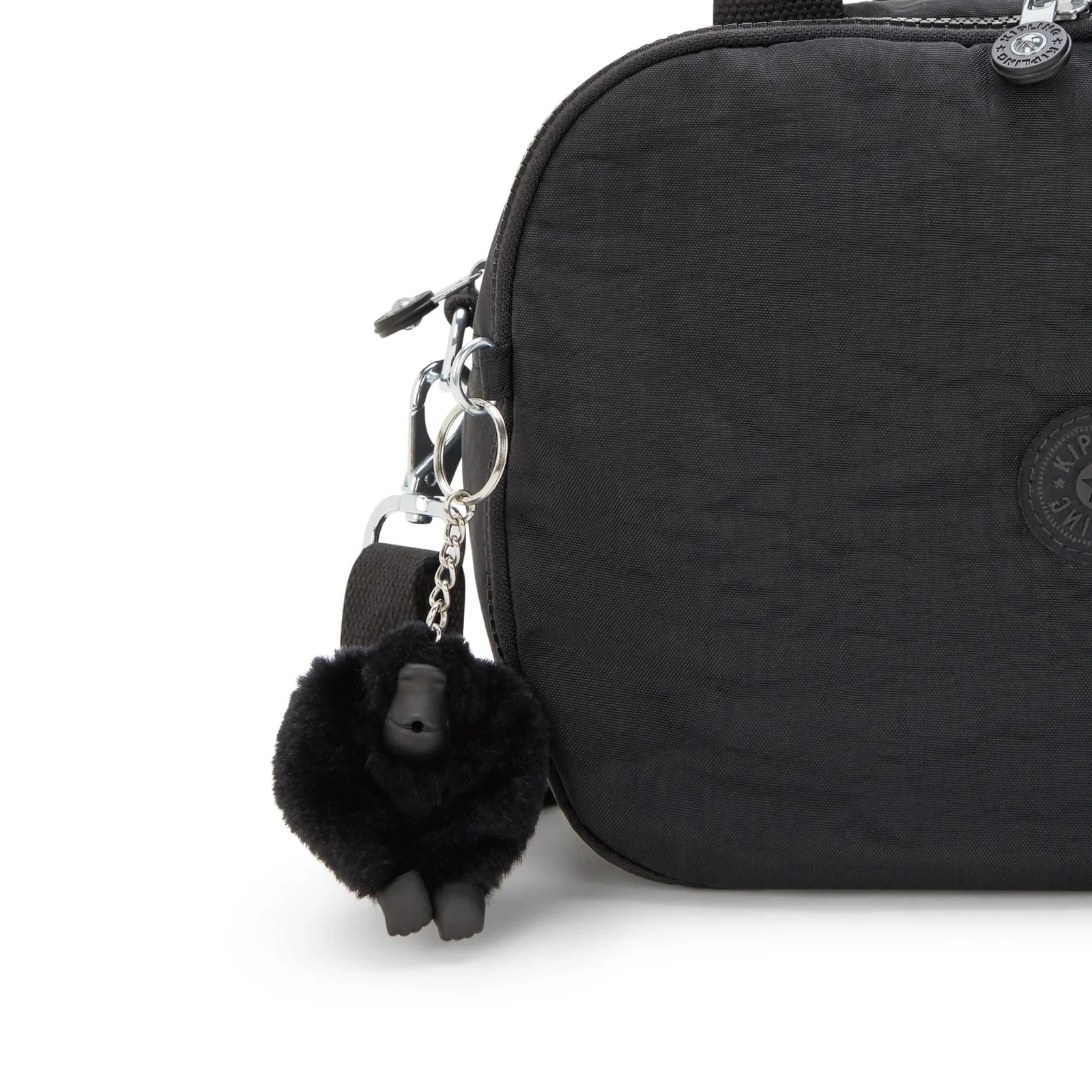 Palmbeach Toilettas met Trolley Sleeve