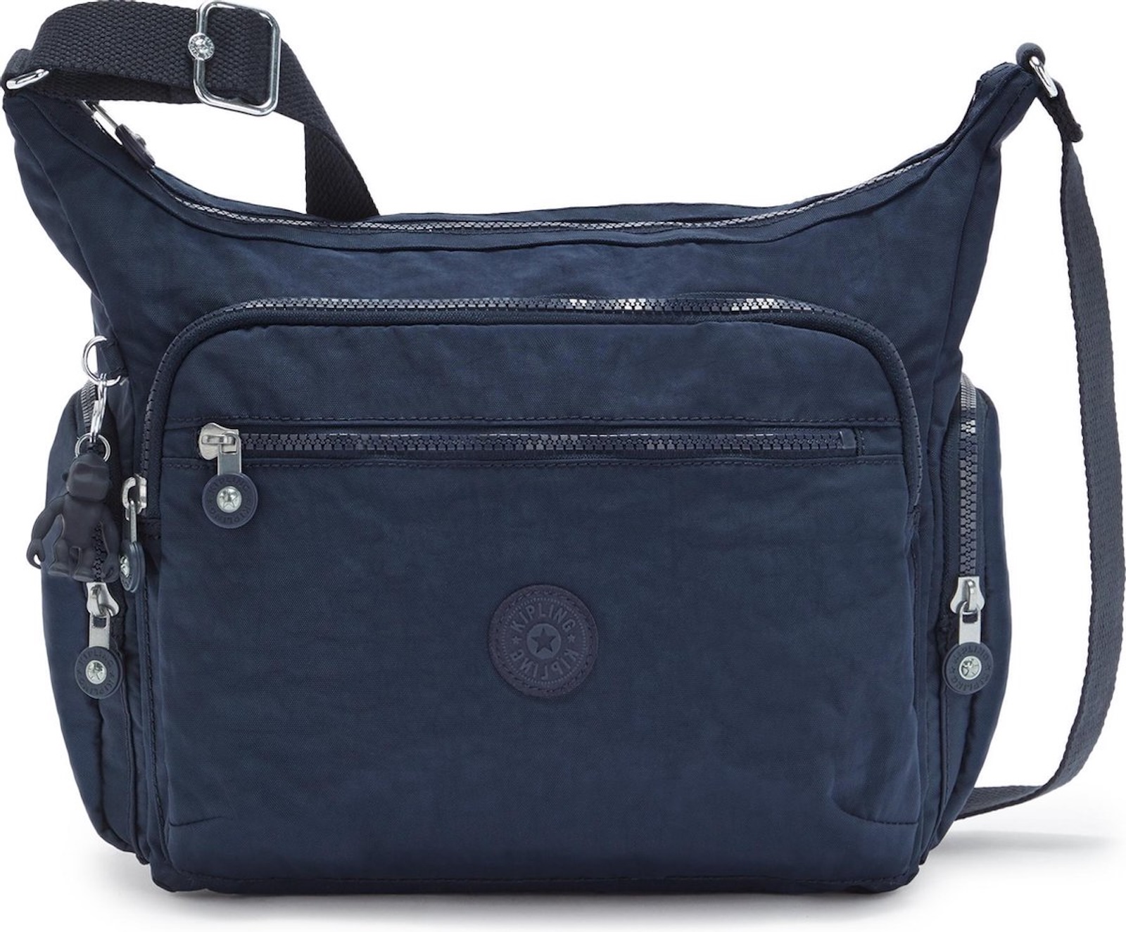crossbody Gabbie M