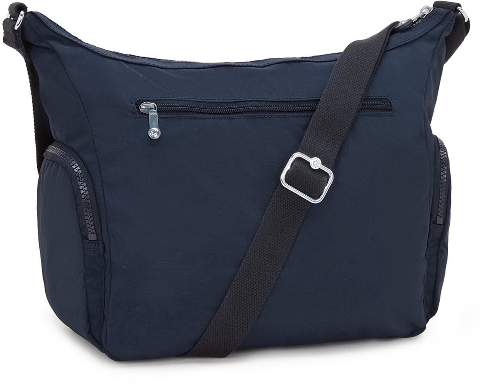 crossbody Gabbie M