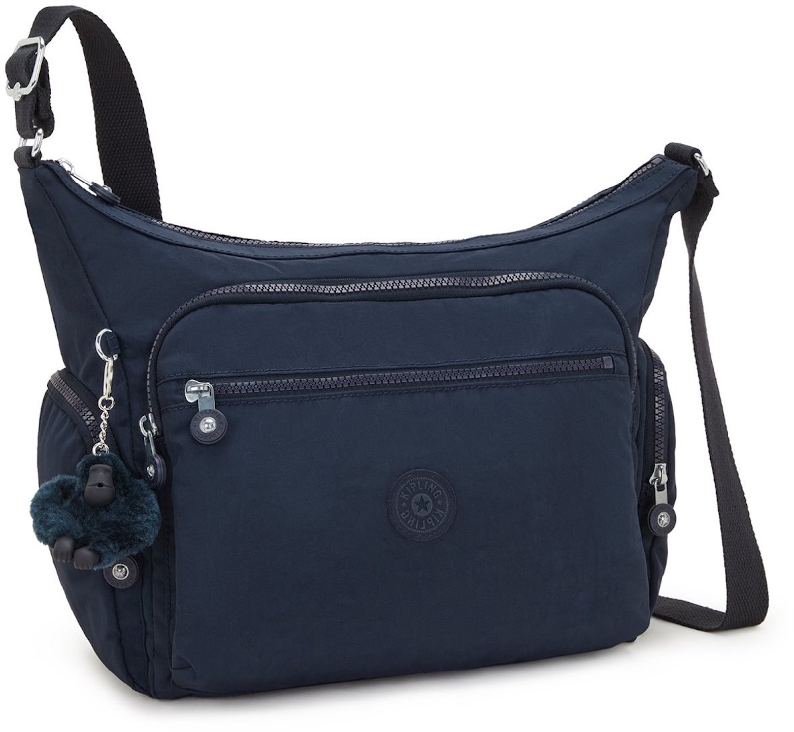 crossbody Gabbie M