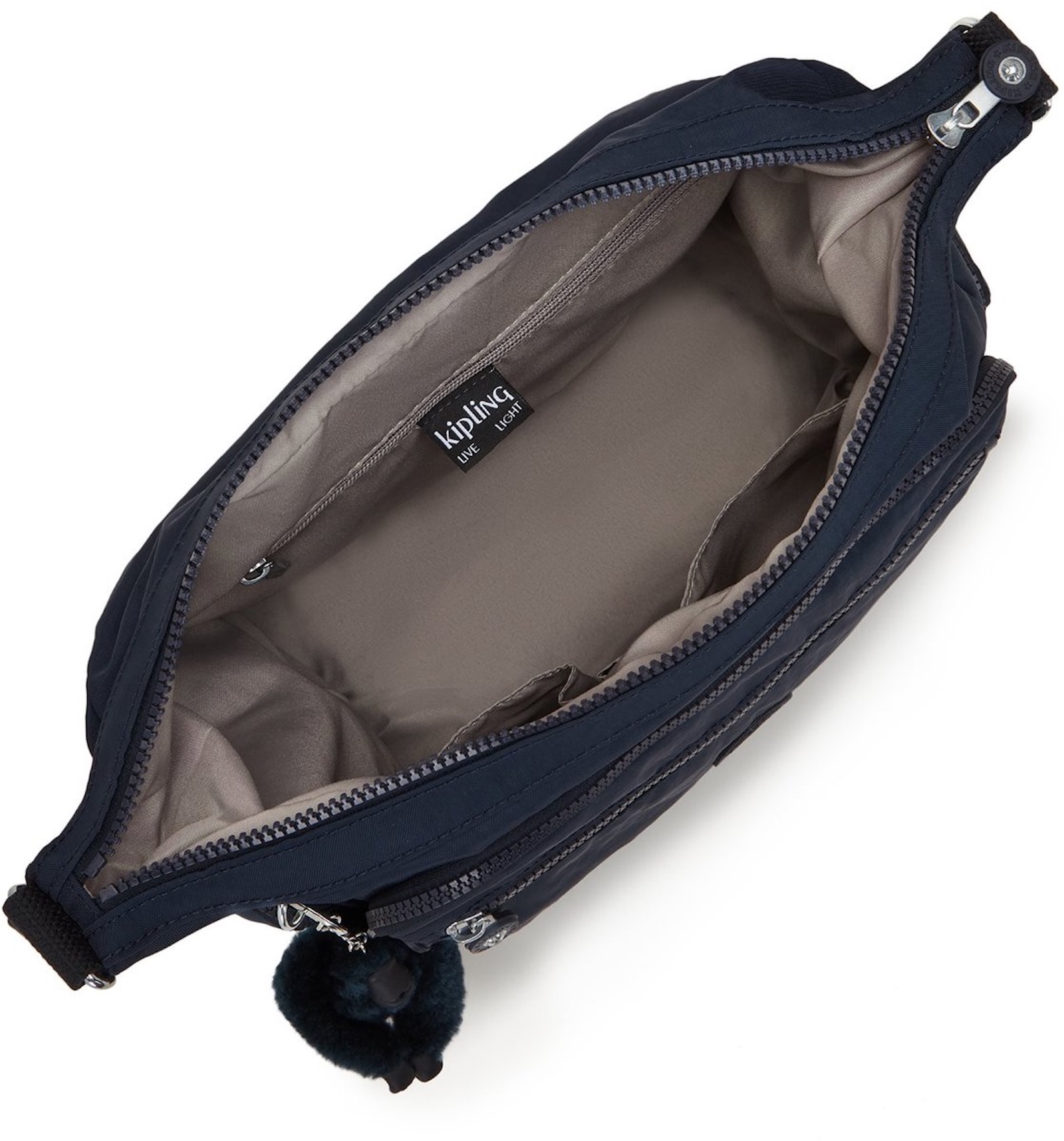 crossbody Gabbie M