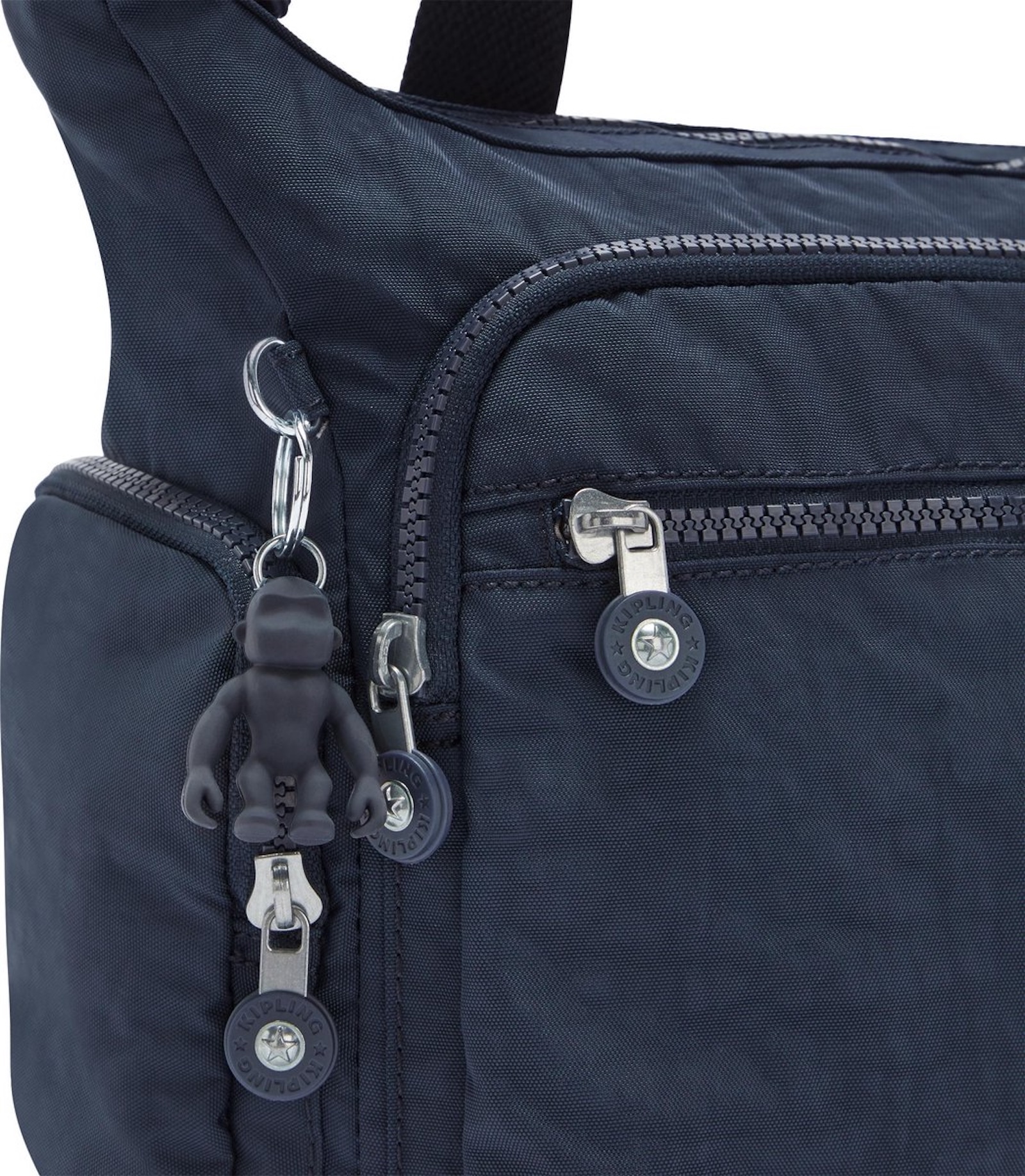 crossbody Gabbie M