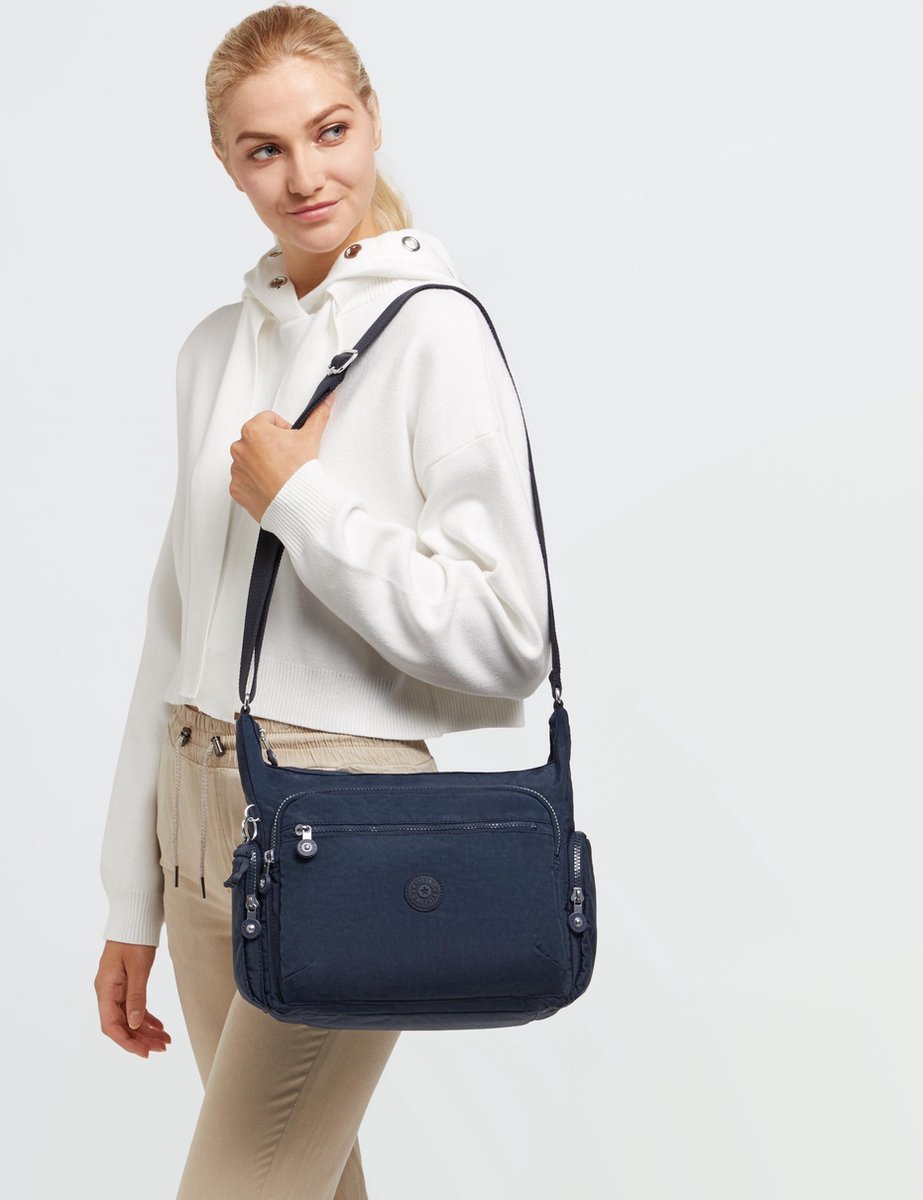 crossbody Gabbie M