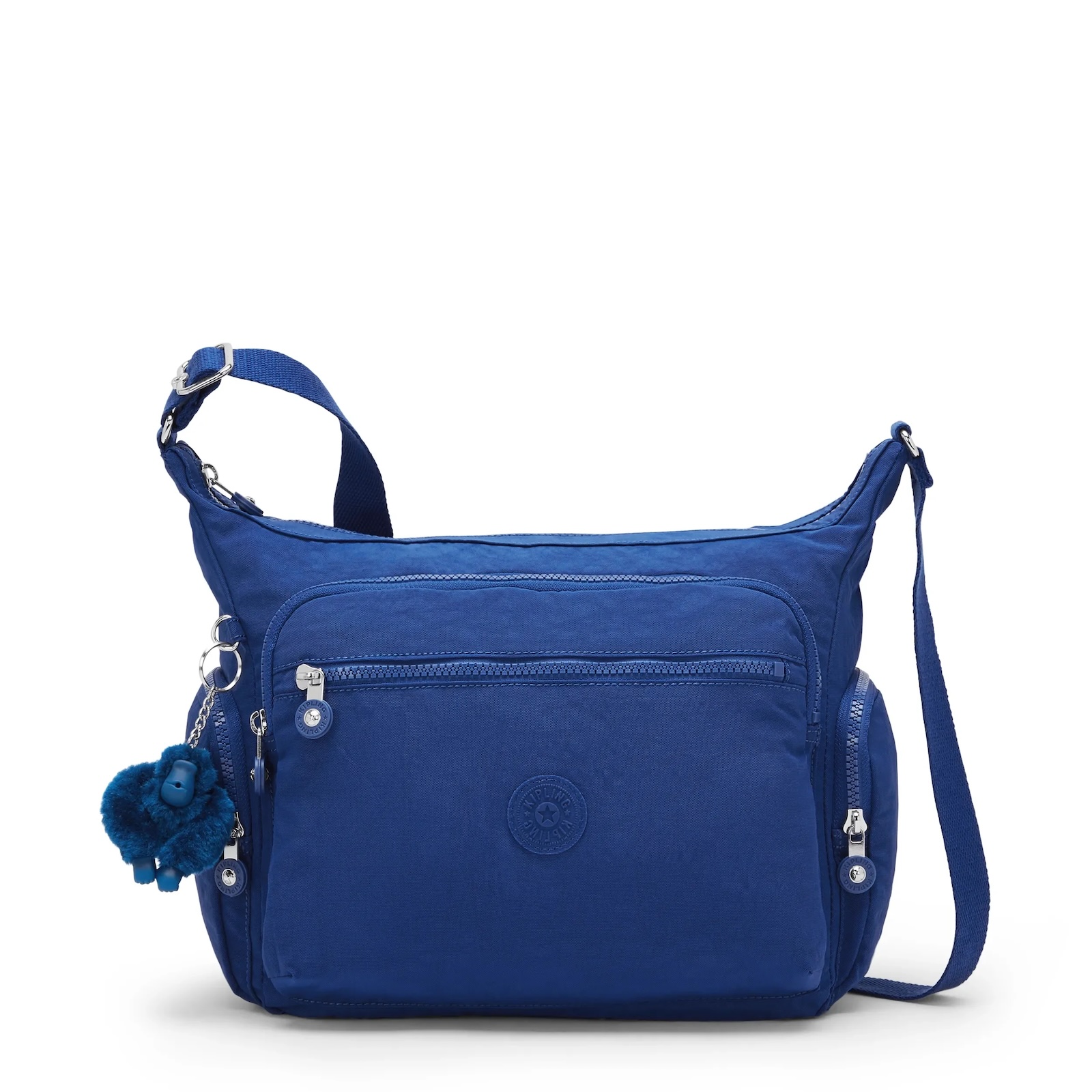crossbody Gabbie M