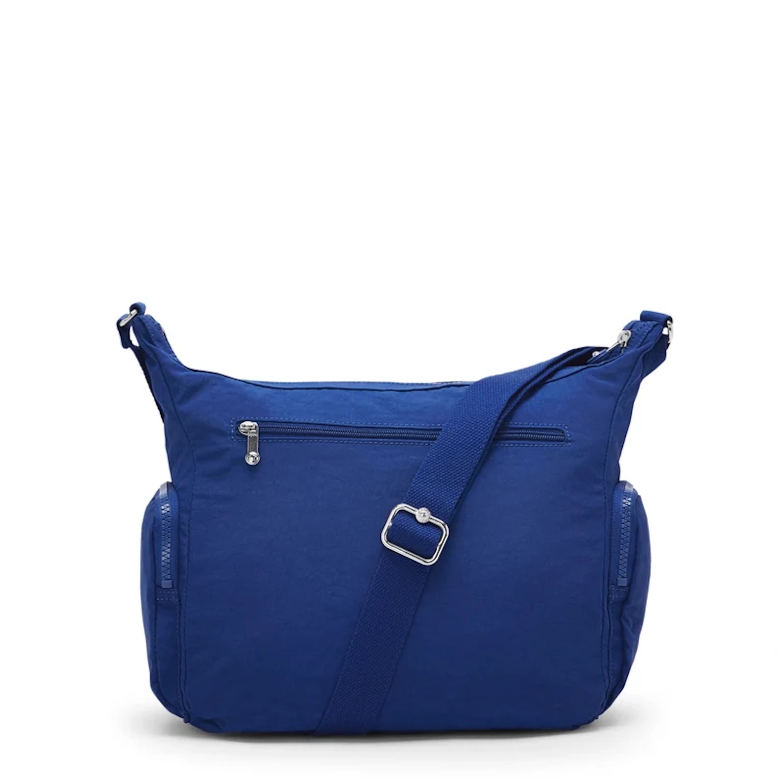crossbody Gabbie M