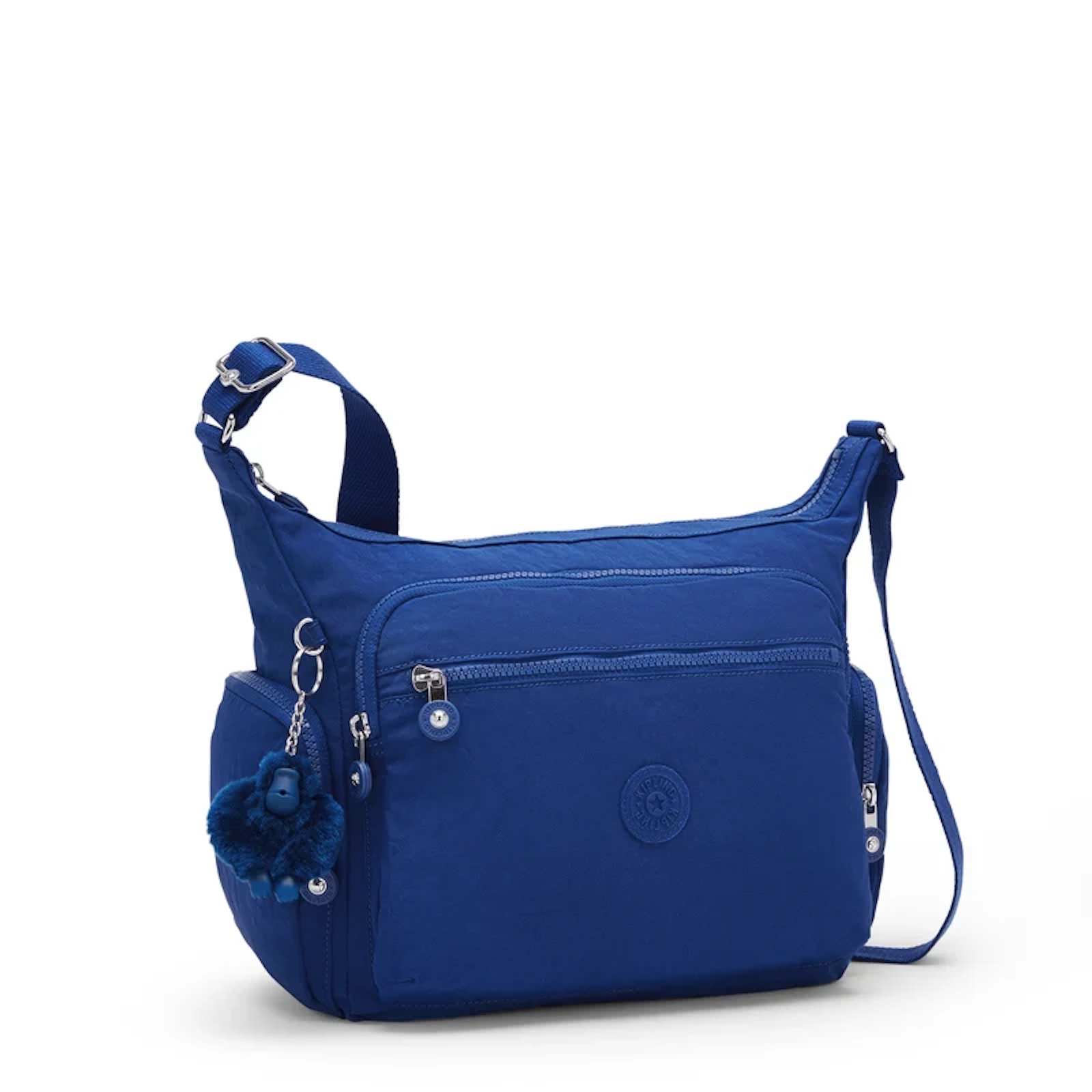 crossbody Gabbie M