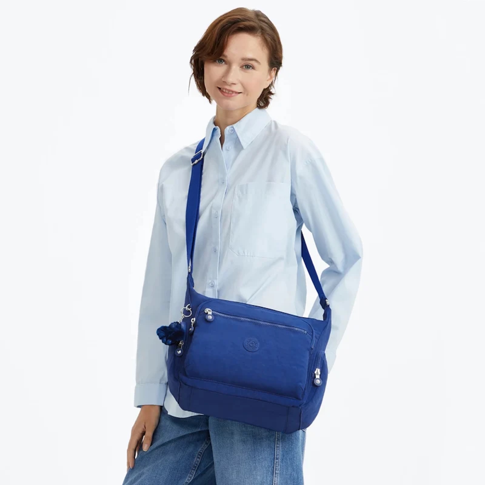 crossbody Gabbie M