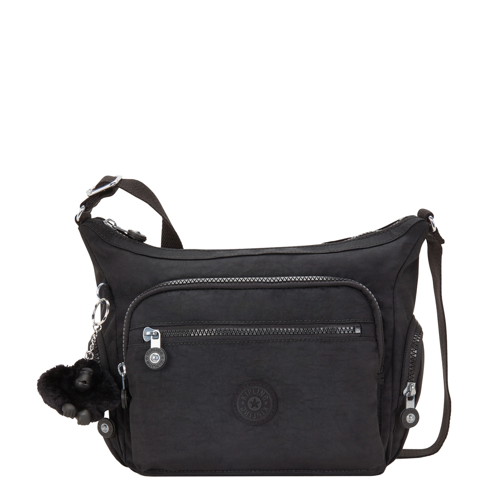 crossbody Gabbie M