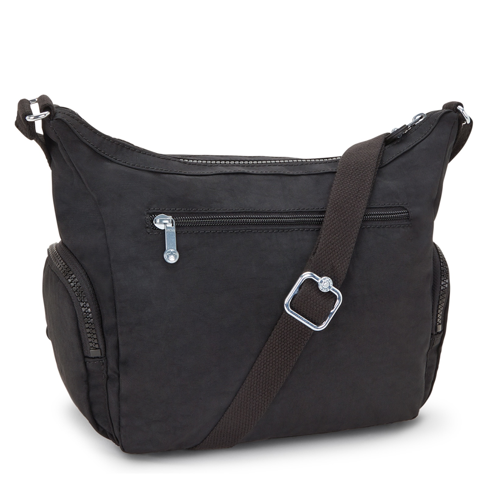 crossbody Gabbie M