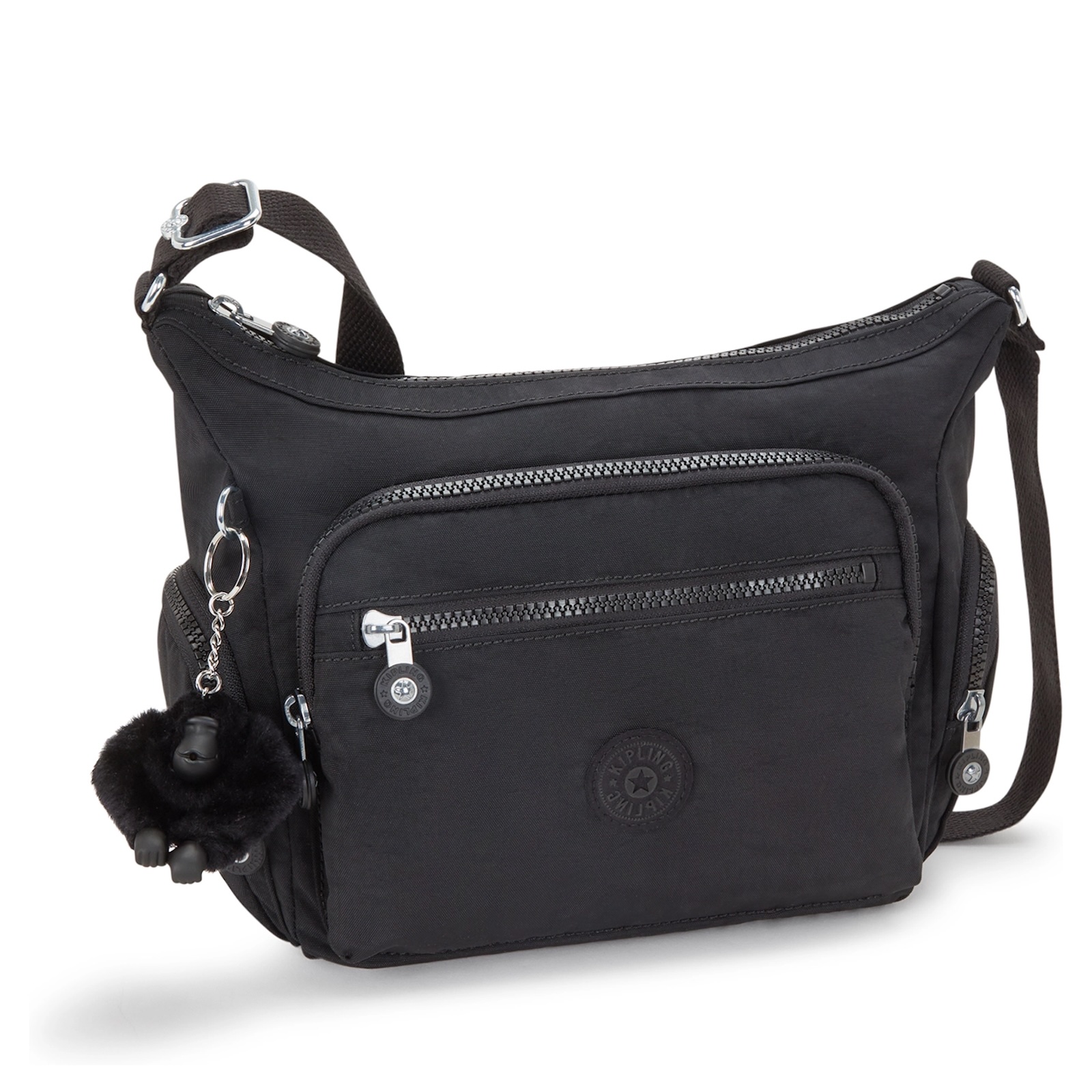 crossbody Gabbie M