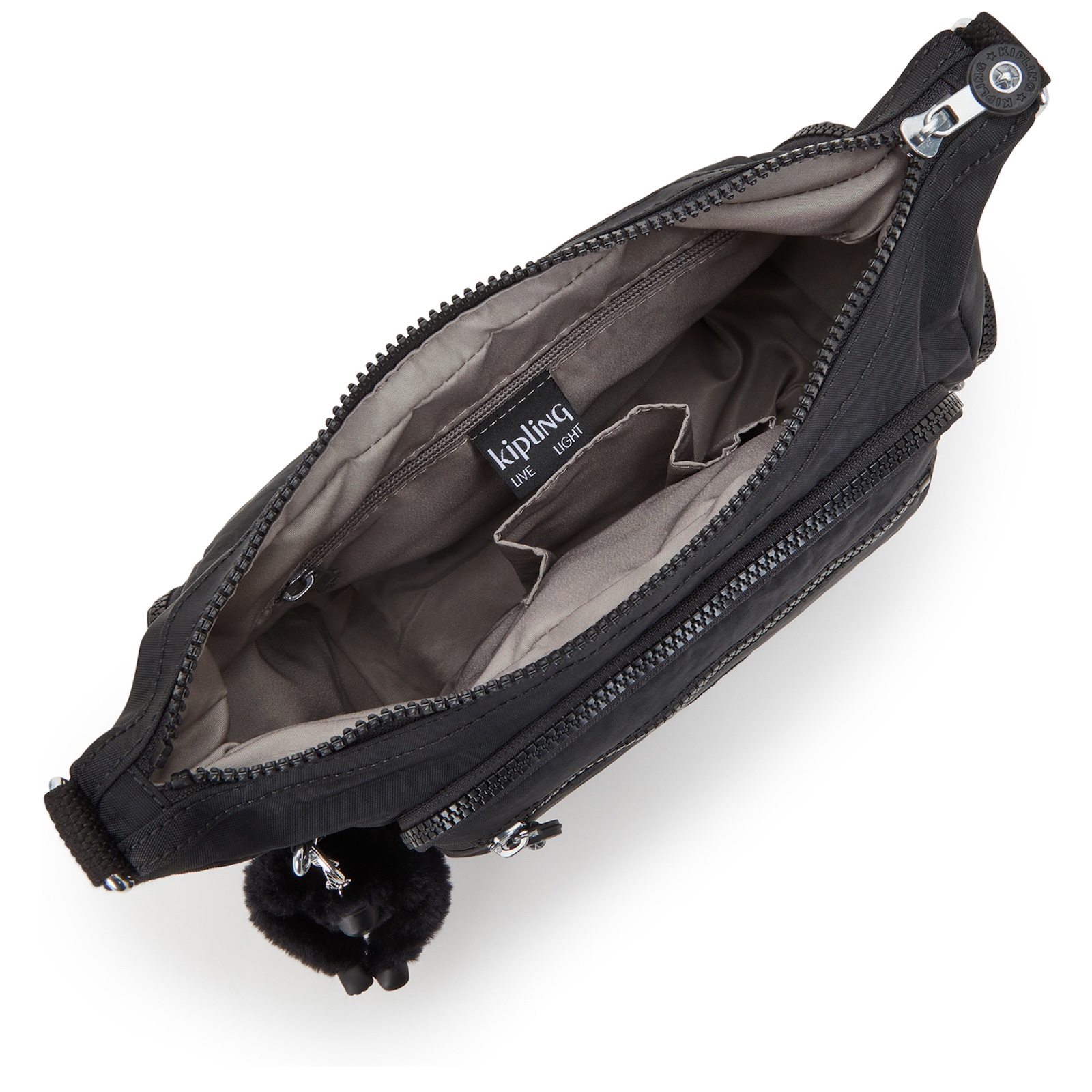 crossbody Gabbie M