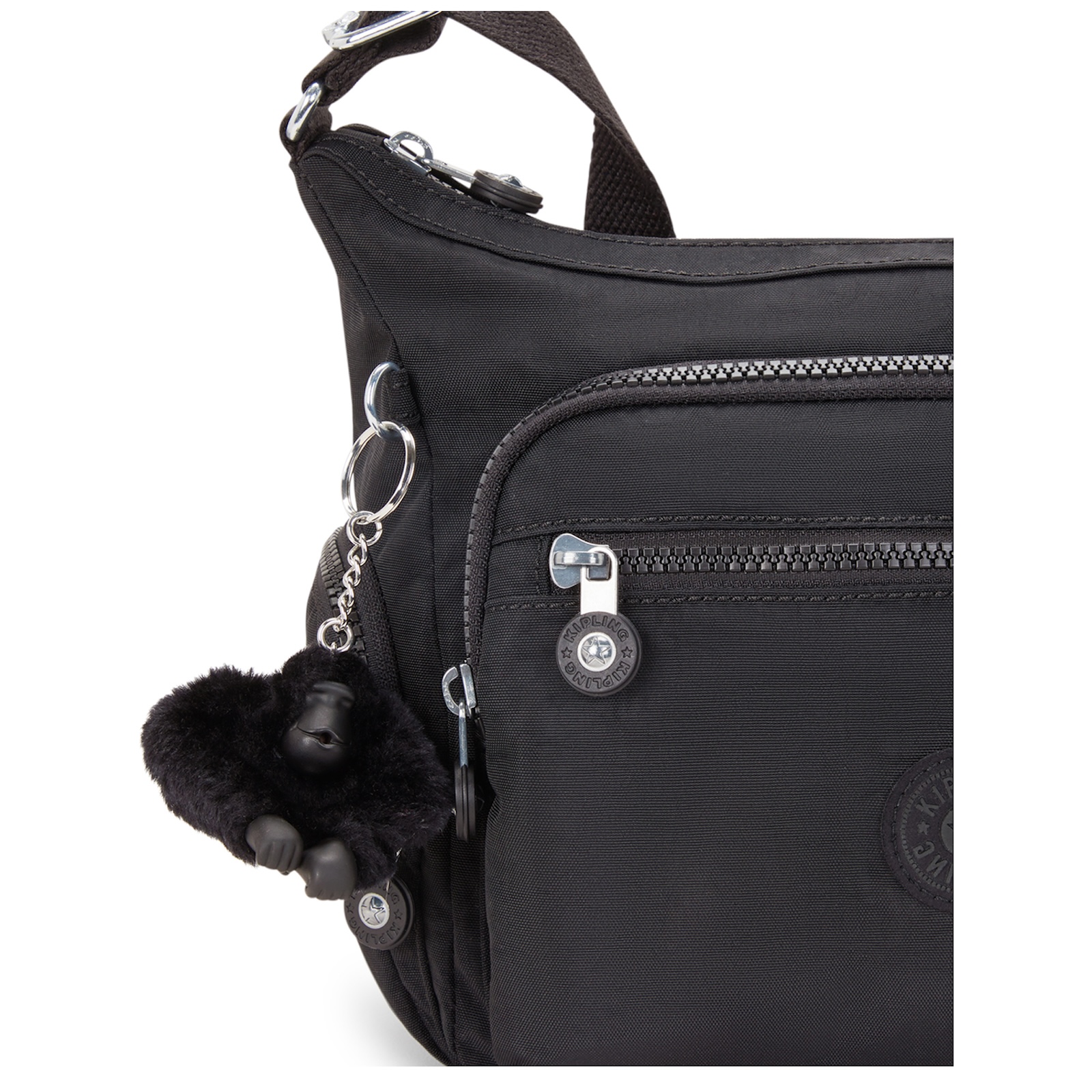 crossbody Gabbie M