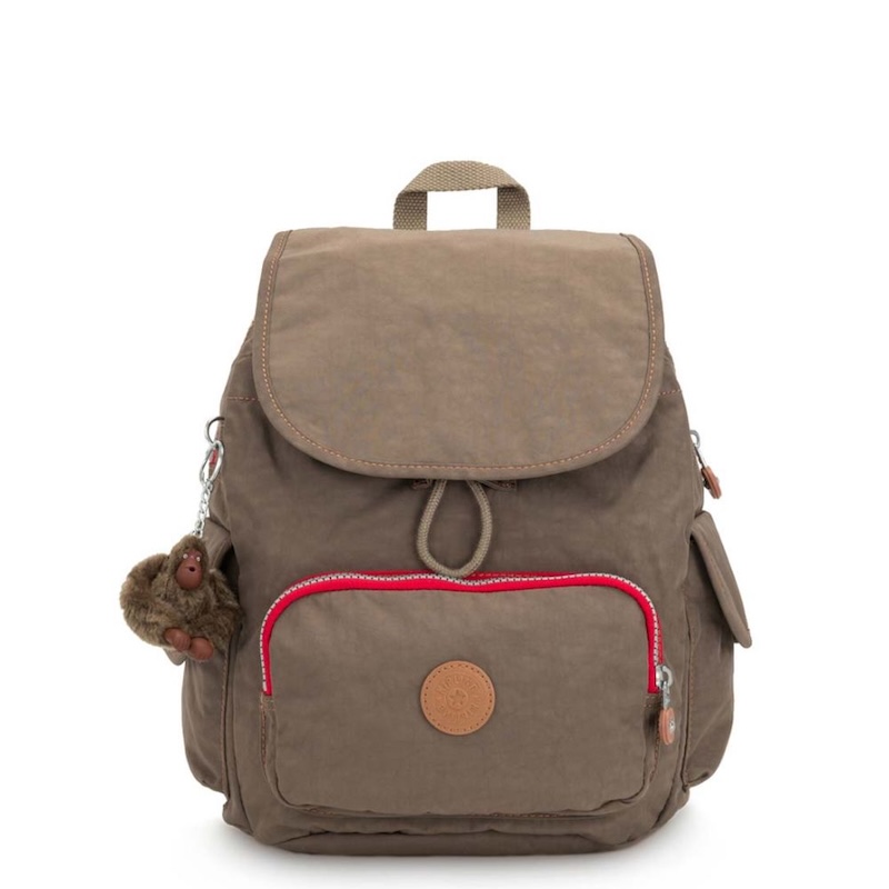 Rugzak City Pack S