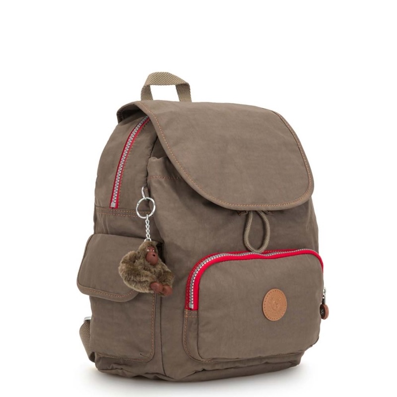 Rugzak City Pack S