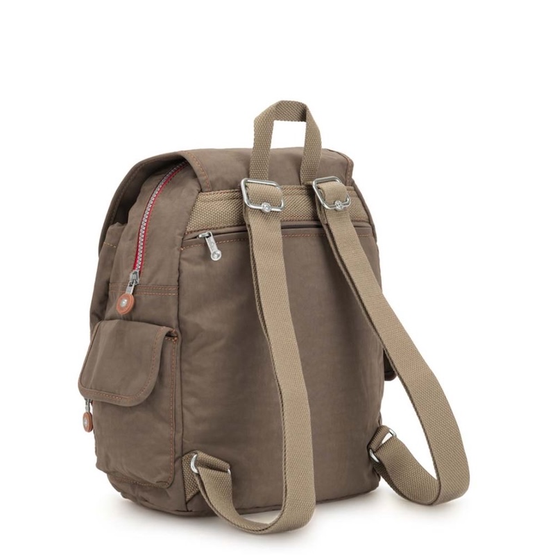 Rugzak City Pack S