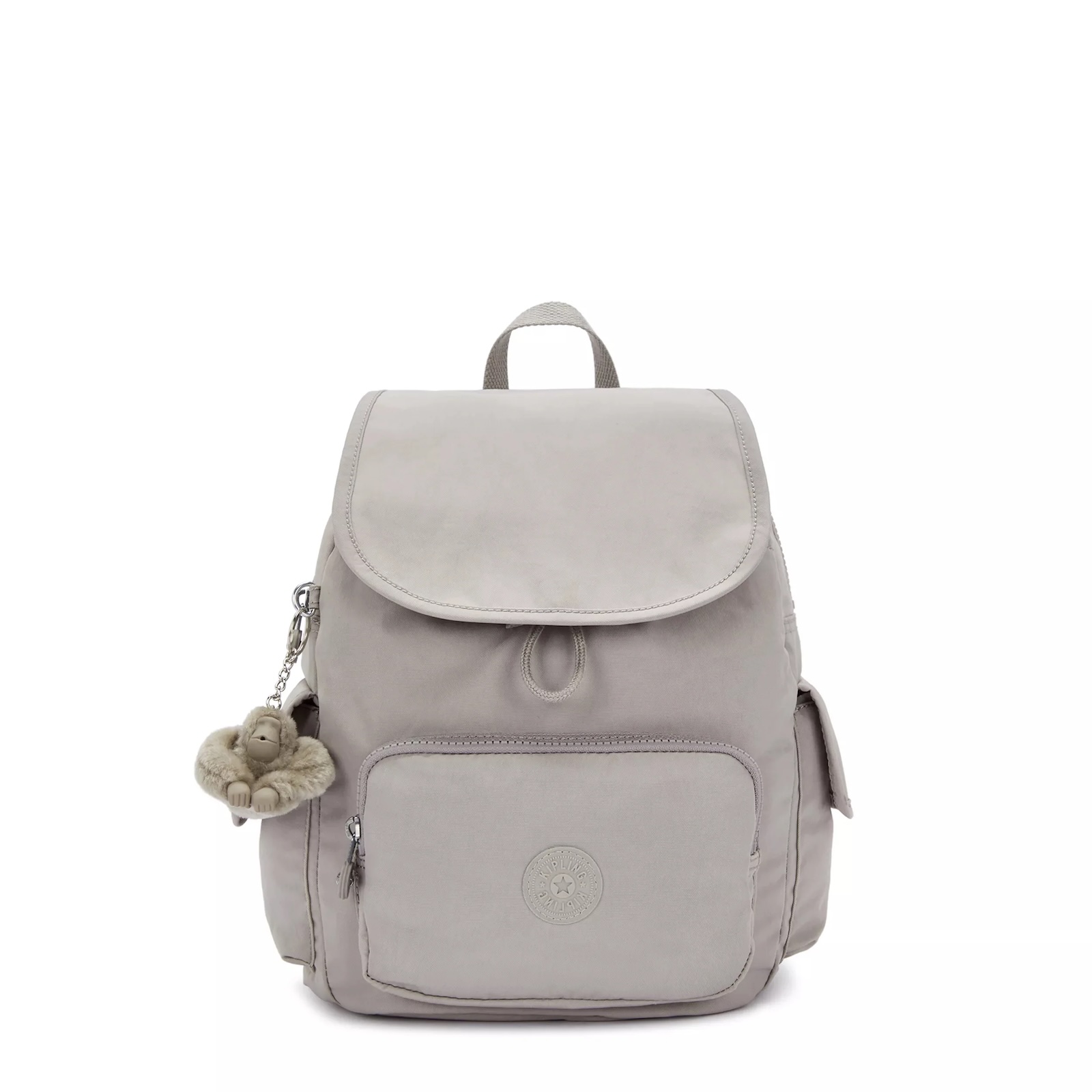 Rugzak City Pack S