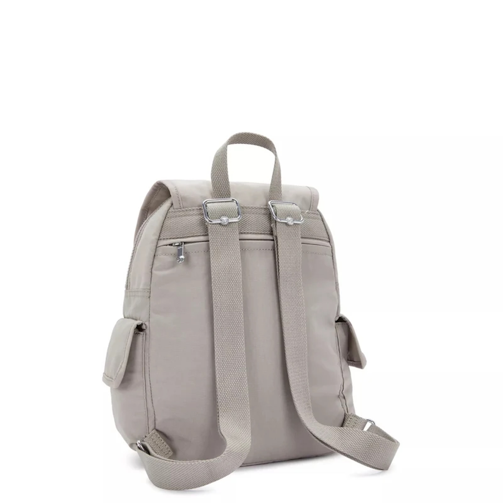 Rugzak City Pack S