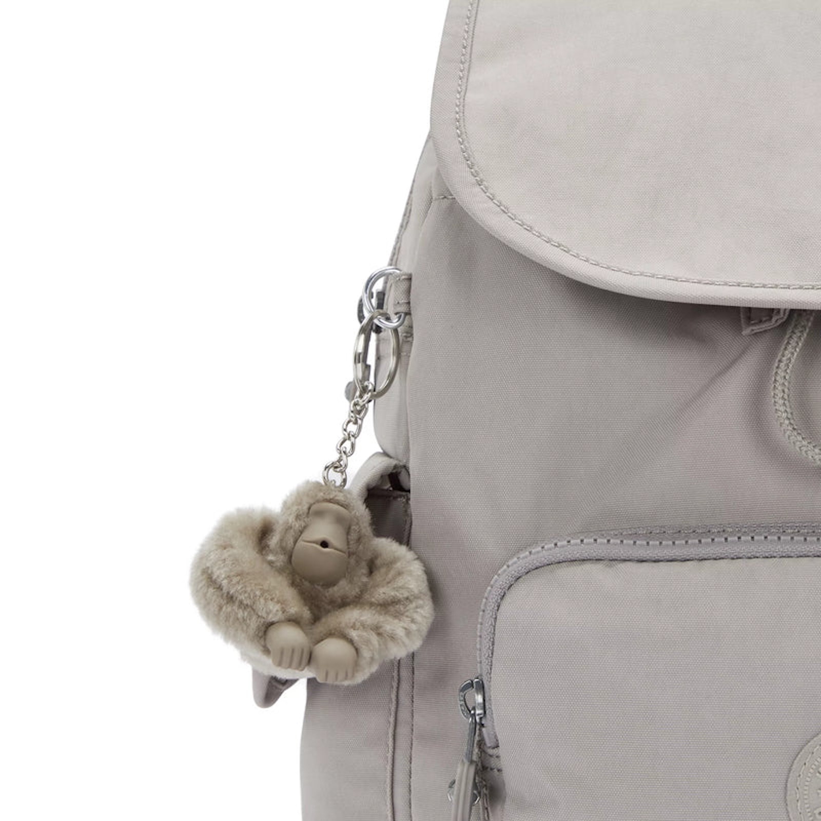 Rugzak City Pack S