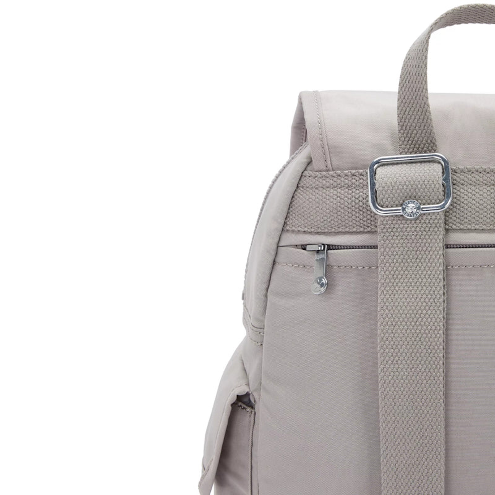 Rugzak City Pack S