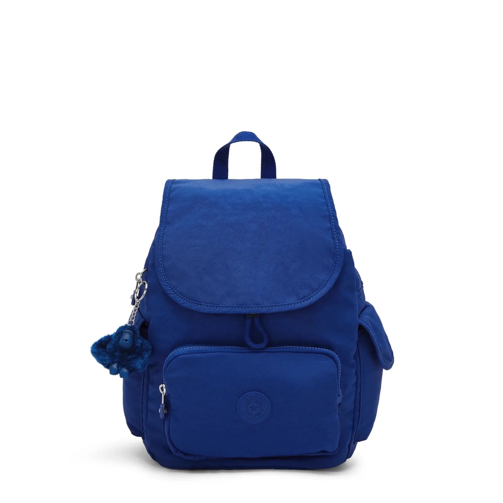 Rugzak City Pack S
