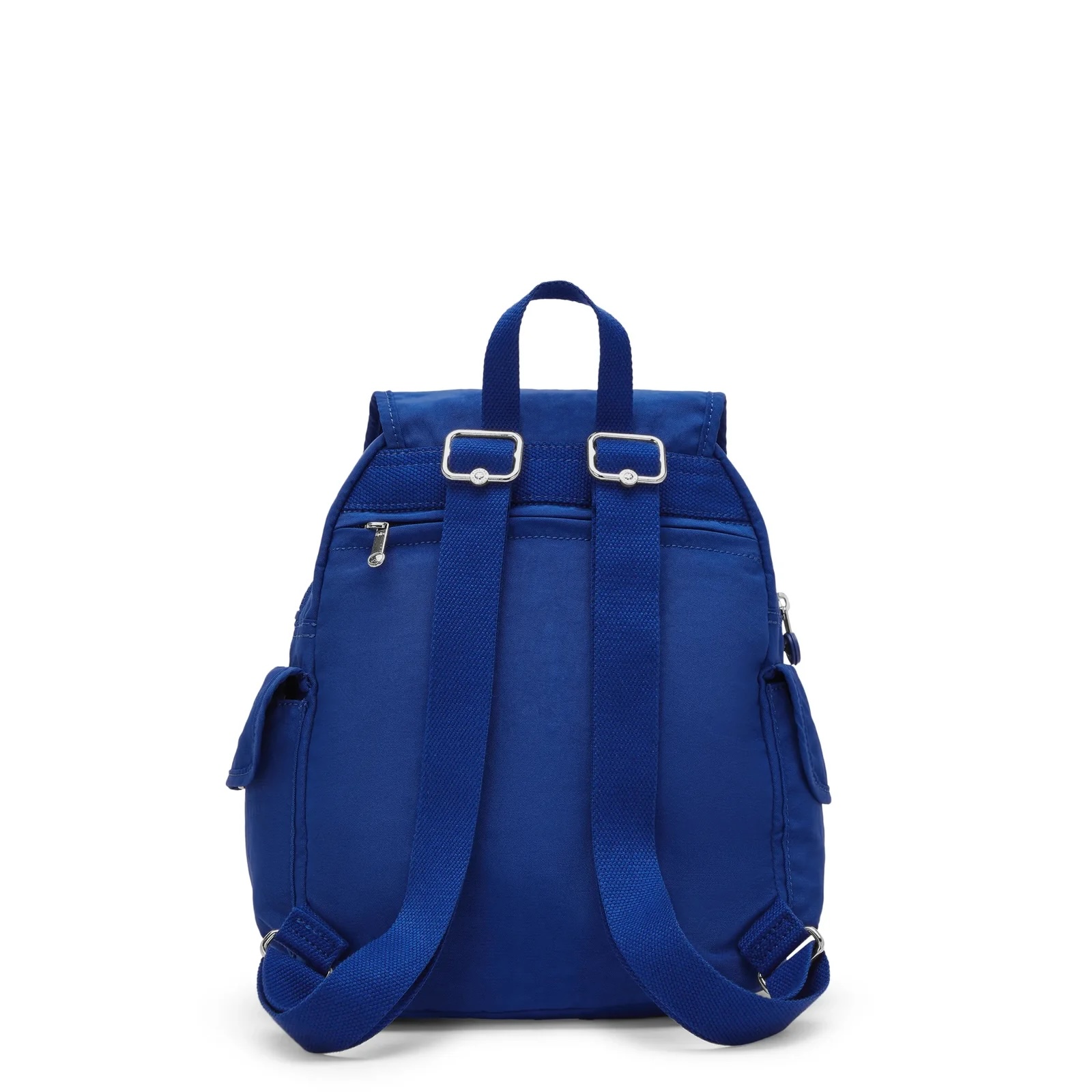 Rugzak City Pack S