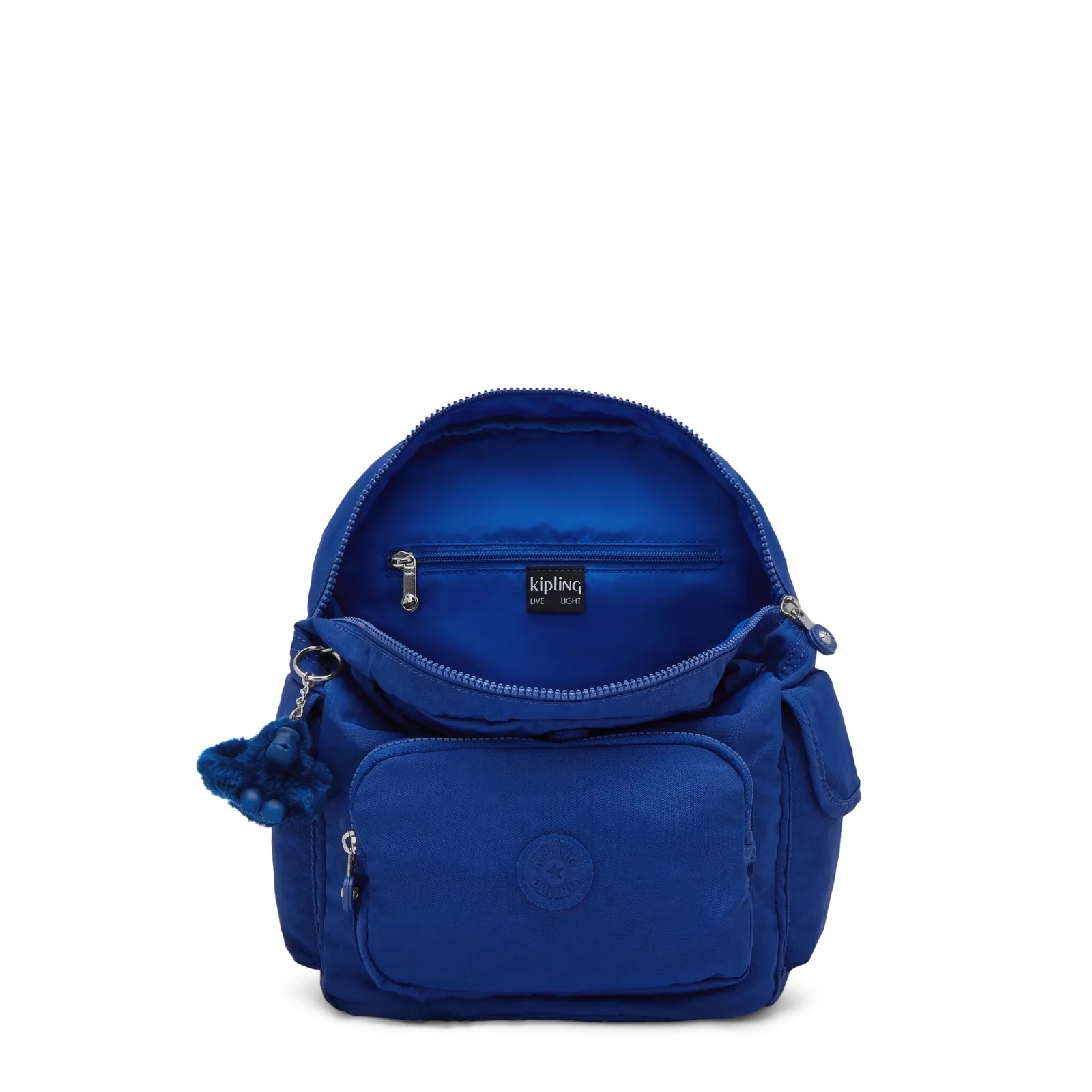 Rugzak City Pack S