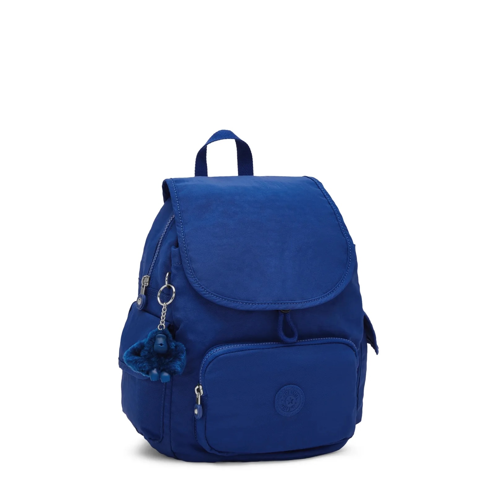 Rugzak City Pack S
