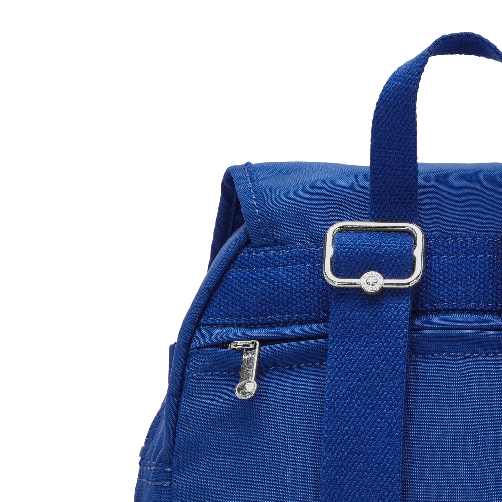 Rugzak City Pack S