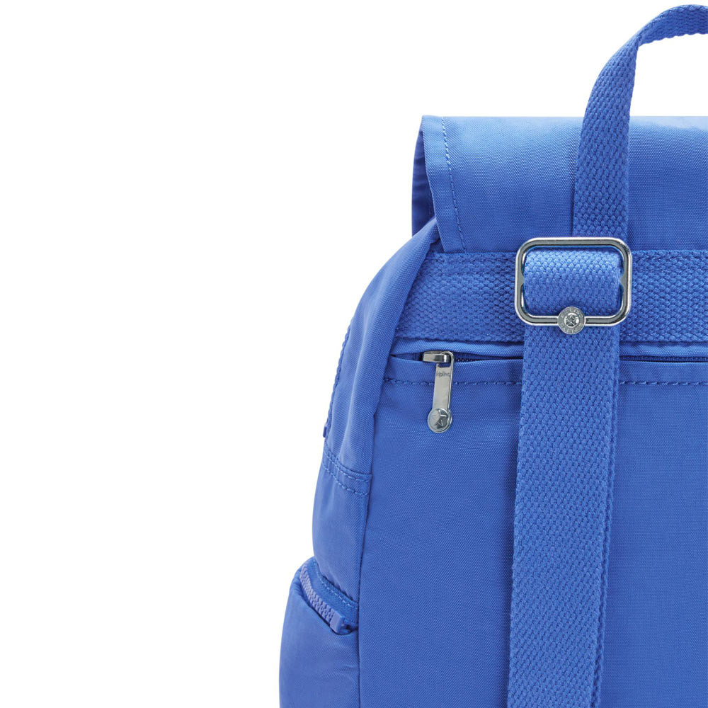 Rugzak City Pack S