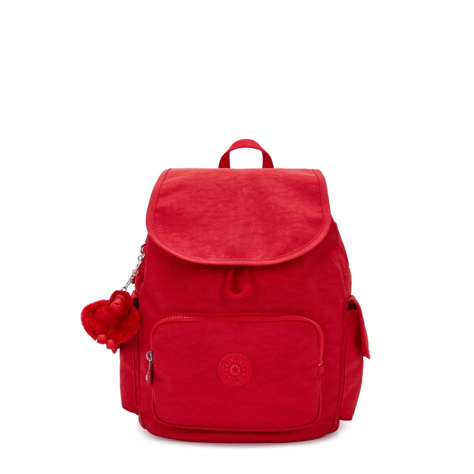 Rugzak City Pack S