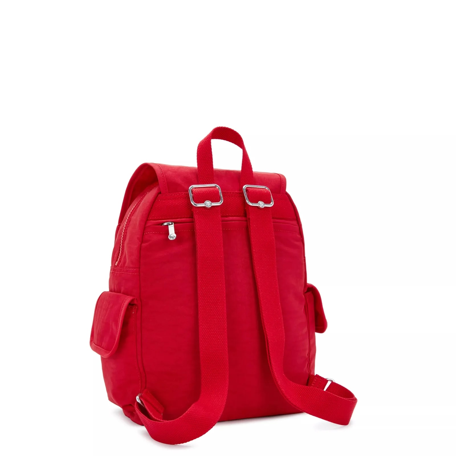Rugzak City Pack S