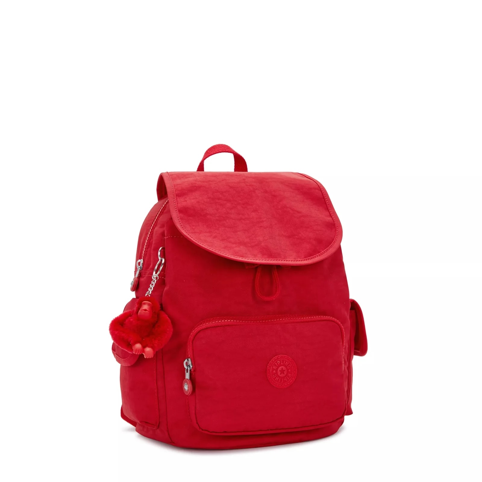 Rugzak City Pack S
