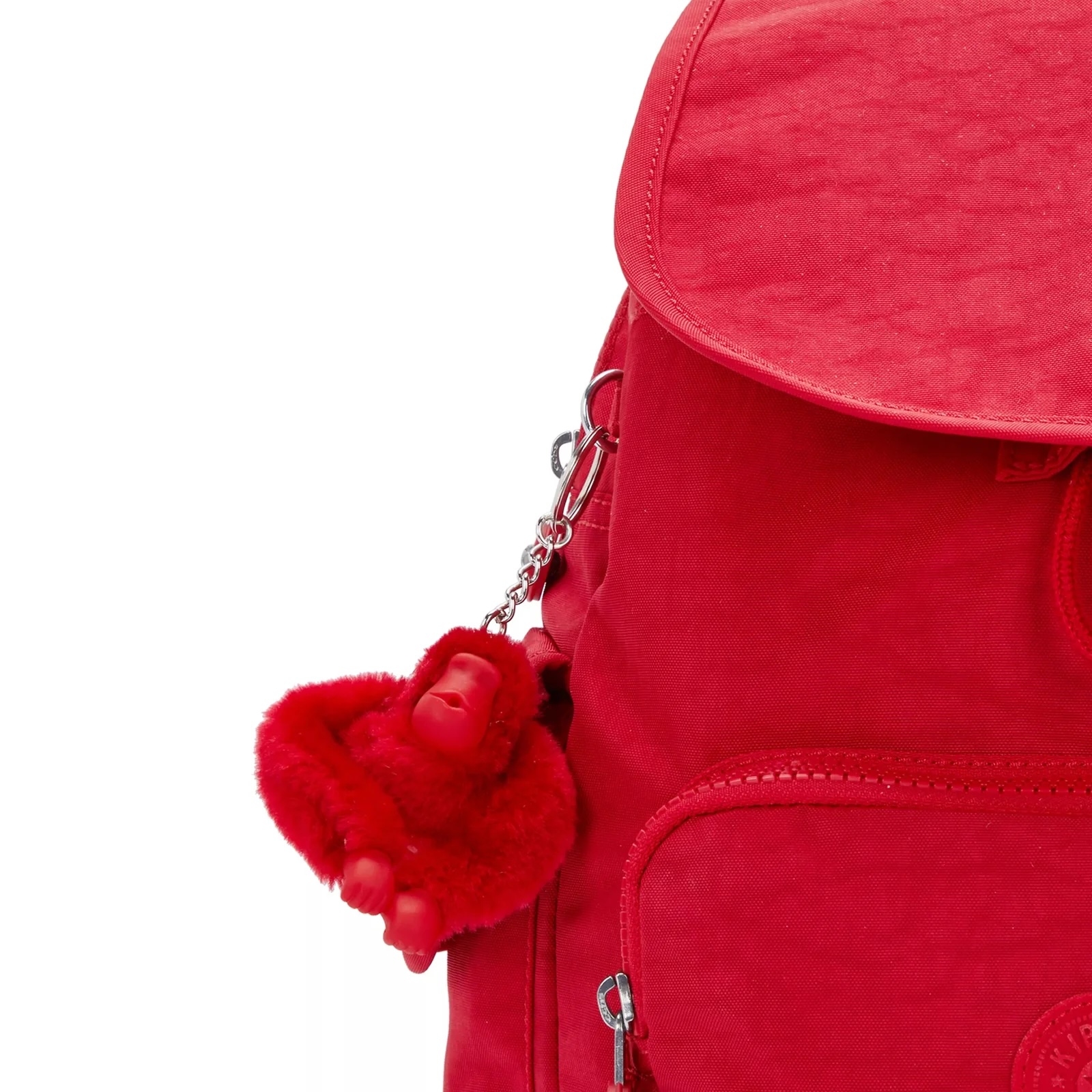 Rugzak City Pack S