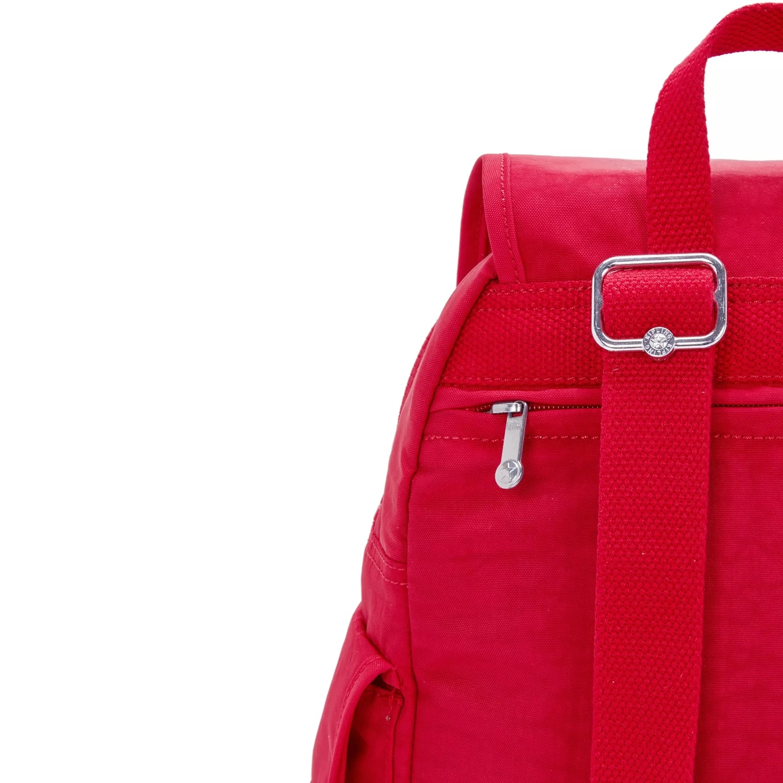 Rugzak City Pack S