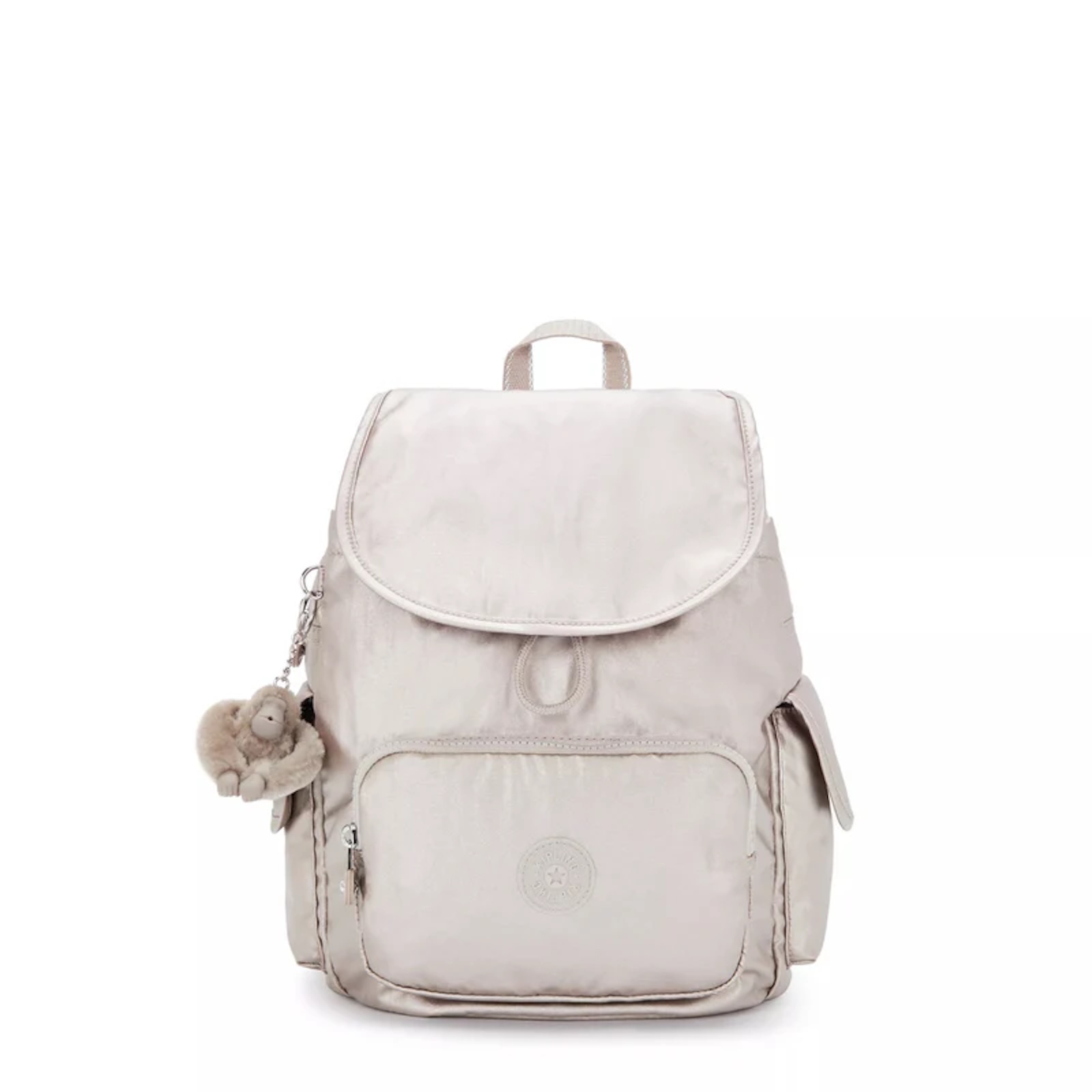 Rugzak City Pack S Special