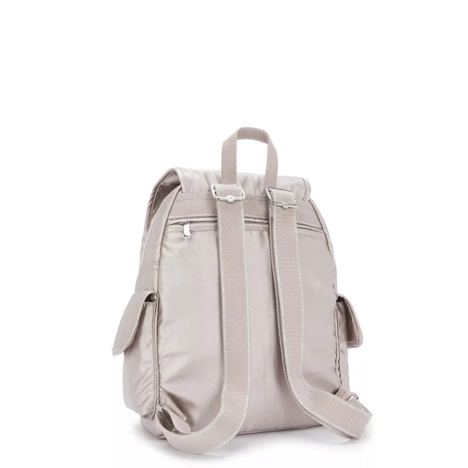 Rugzak City Pack S Special
