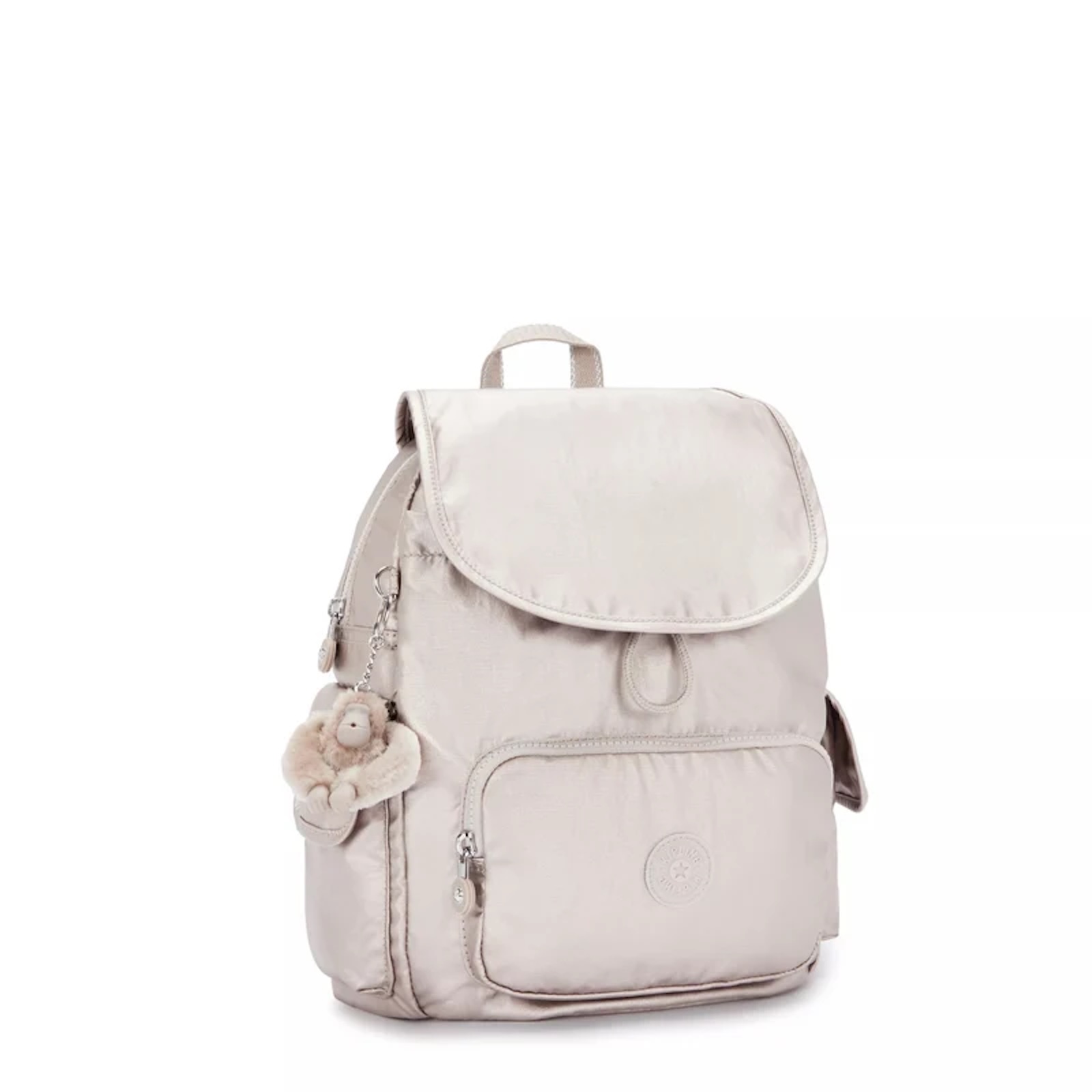 Rugzak City Pack S Special