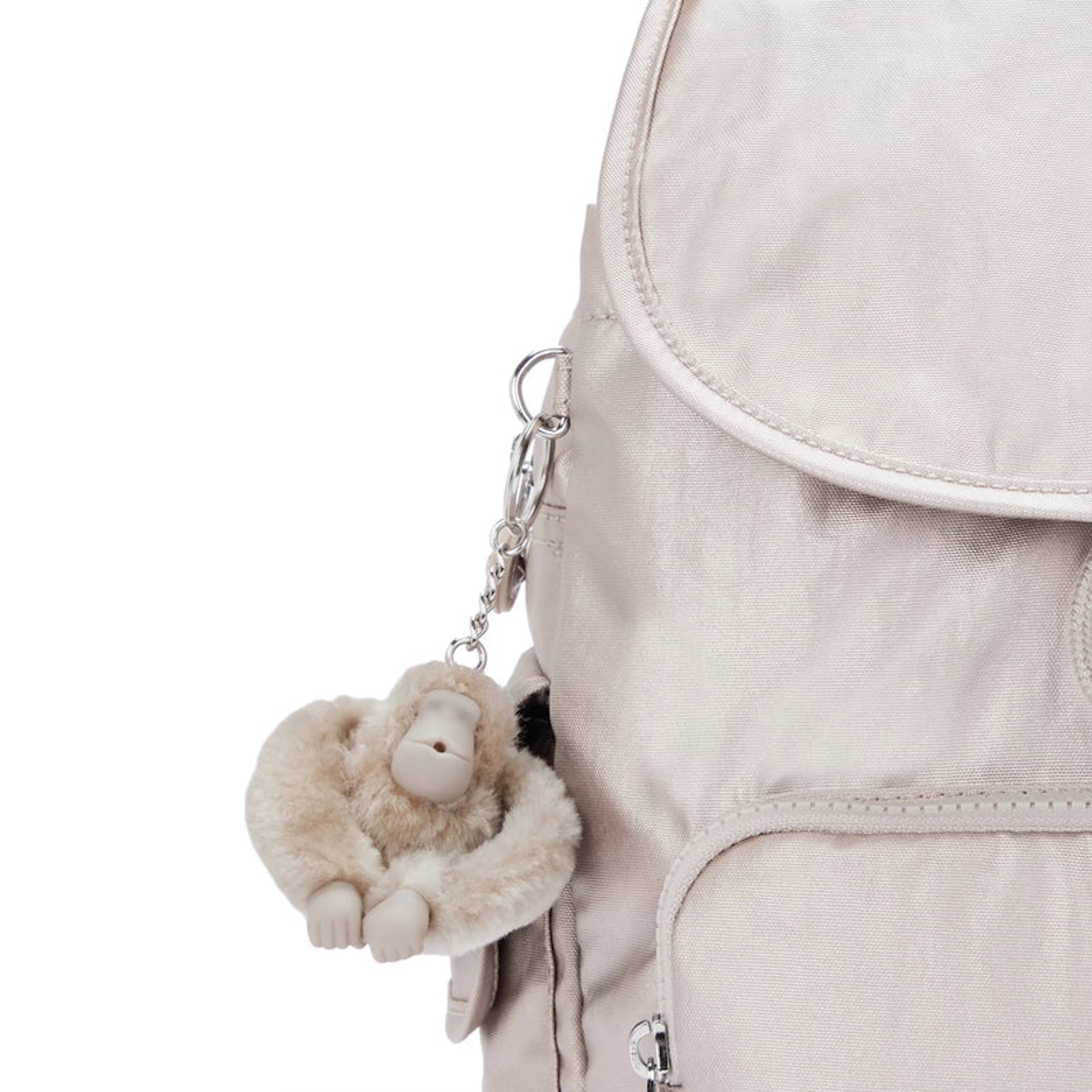 Rugzak City Pack S Special