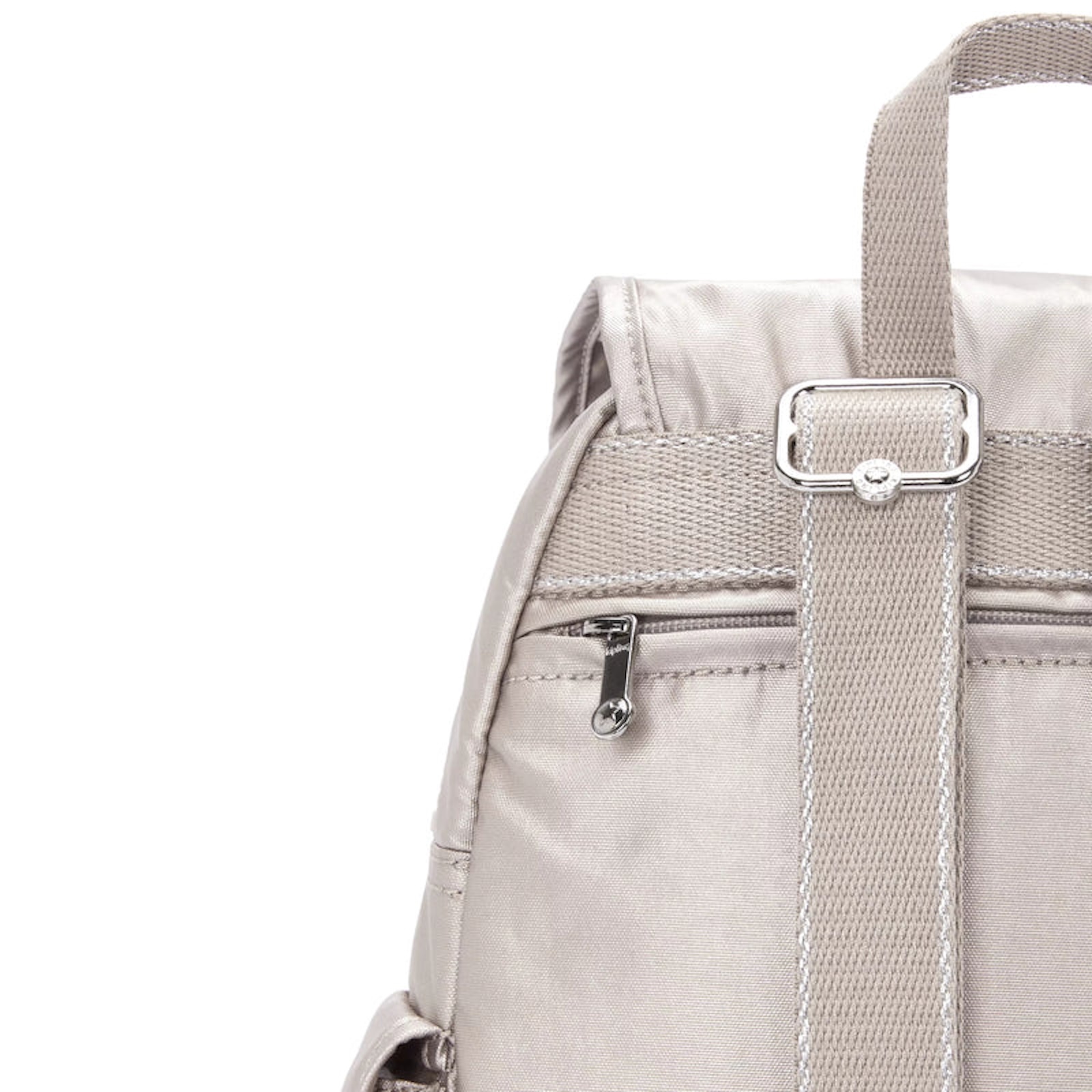 Rugzak City Pack S Special