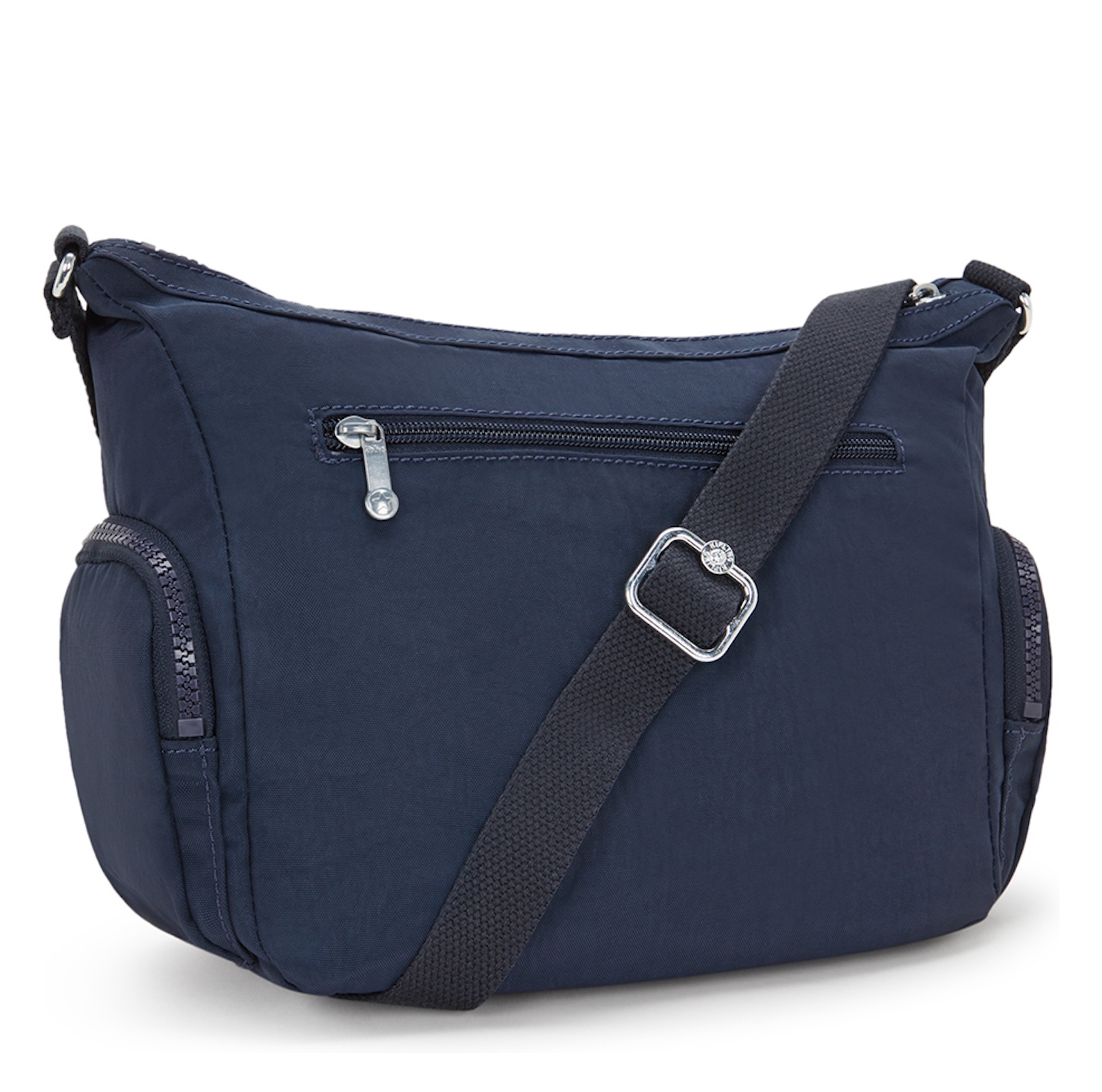 Gabbie S Crossbody